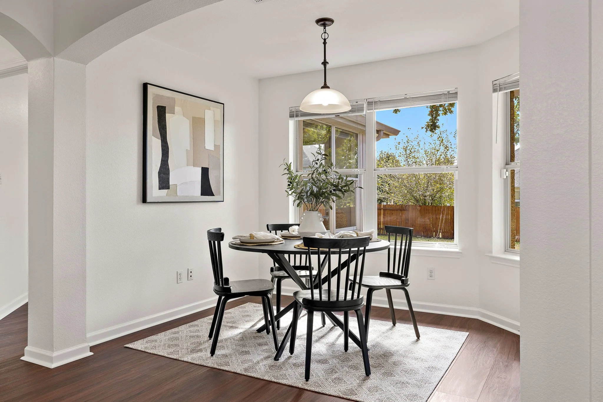 21-web-or-mls-2205 Terradyne Dr KCP 102726 - 208.jpg