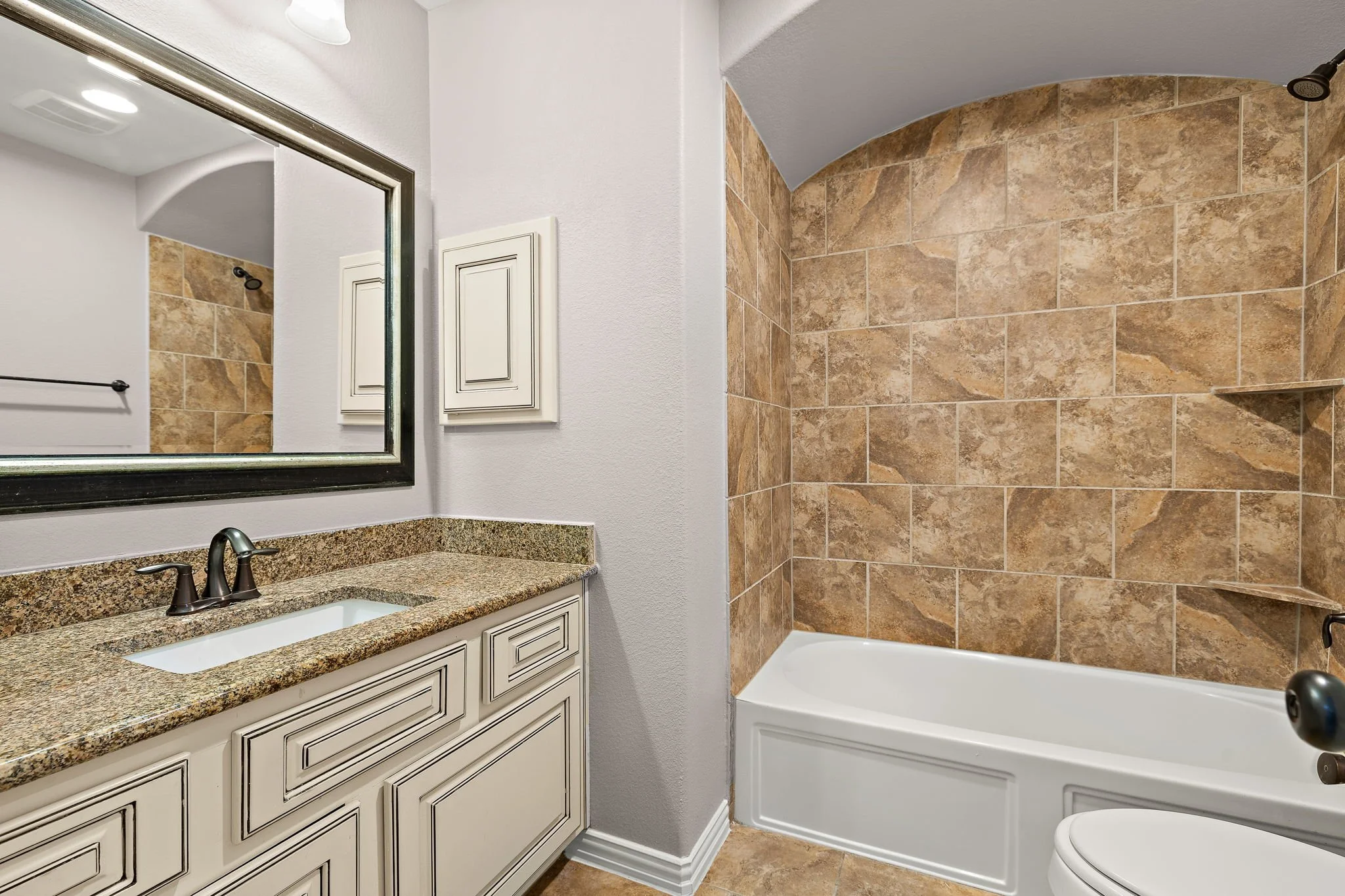 32-web-or-mls-4226 Pebblestone Trail KCP 021226 - 28.jpg