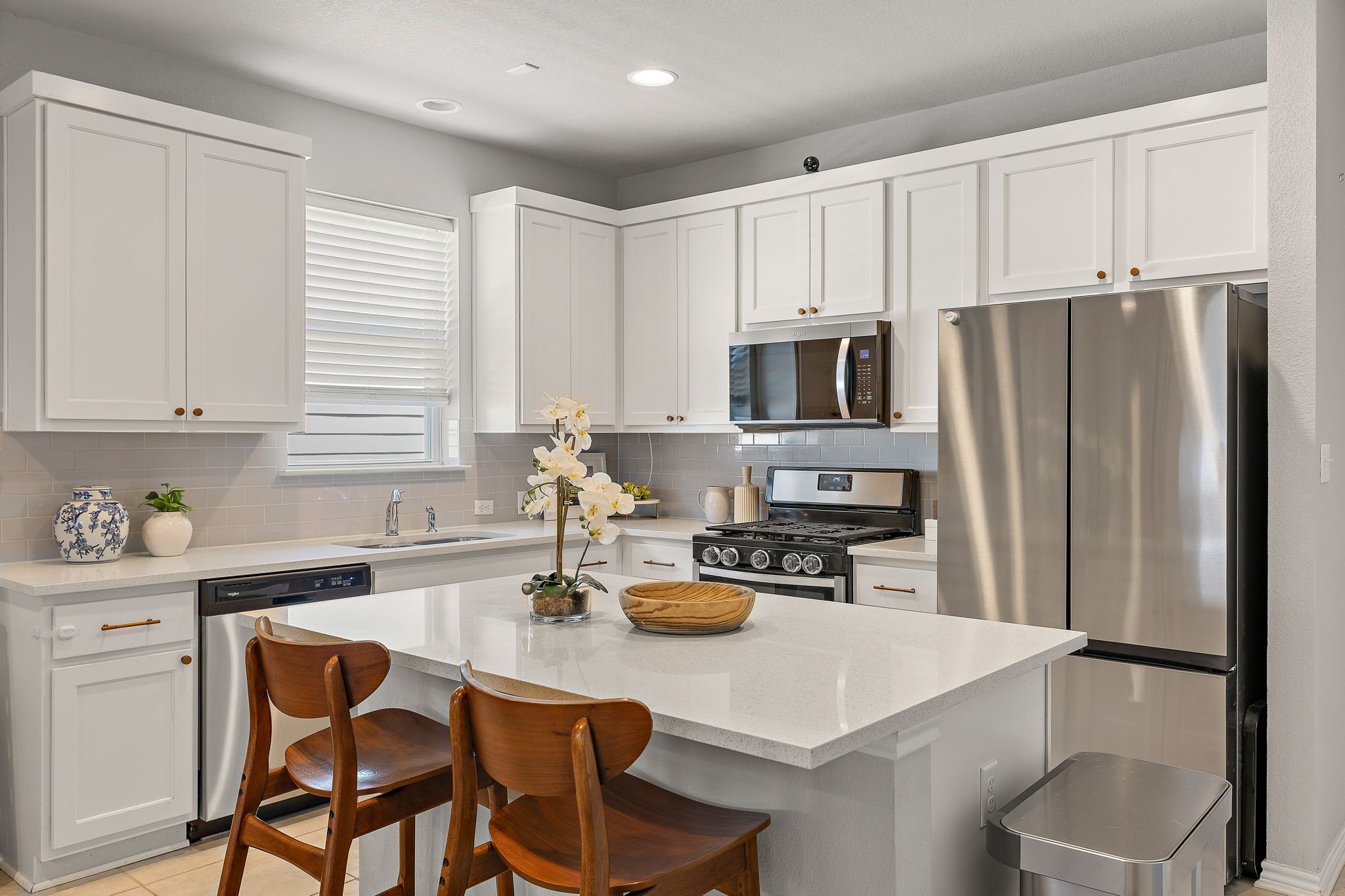 14-web-or-mls-1923 Pecan Island Dr KCP 051226 - 132.jpg