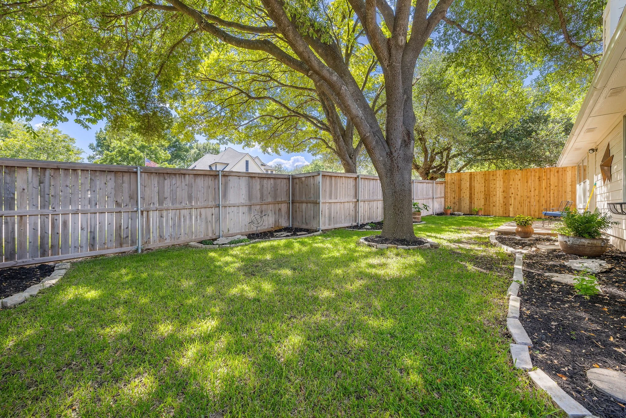 33-web-or-mls-4011 Sable Oaks Dr KCP 070926 - 178.jpg