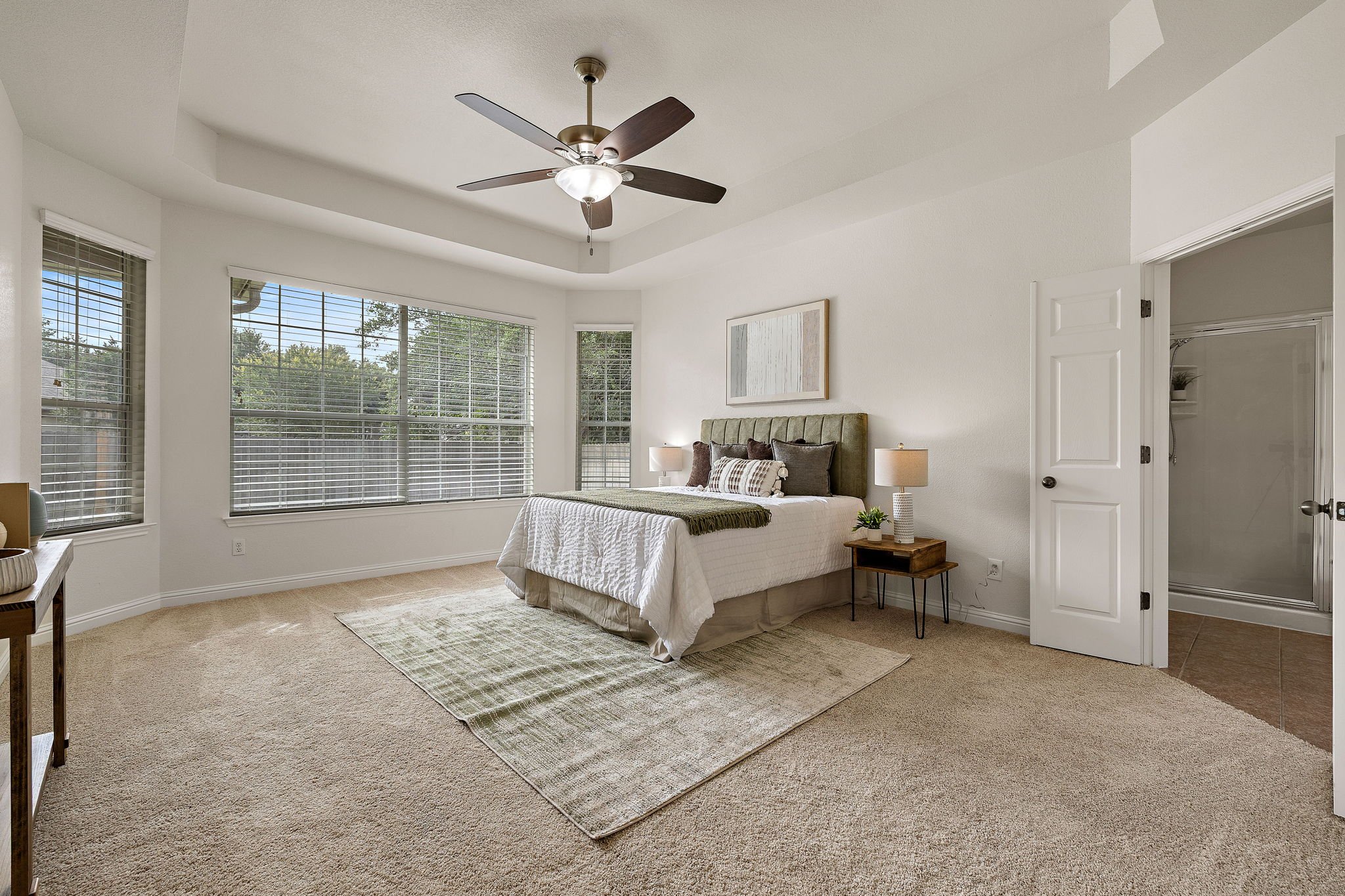 17-web-or-mls-1115 Canyon Maple Rd KCP 060326 - 37.jpg