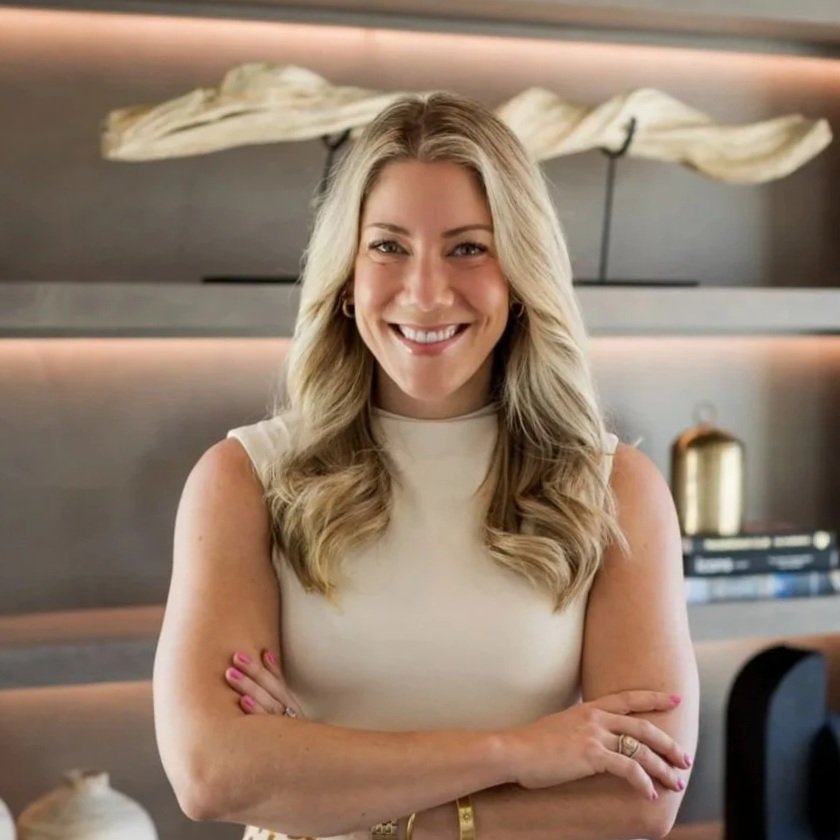 Round Rock TX Real Estate Expert