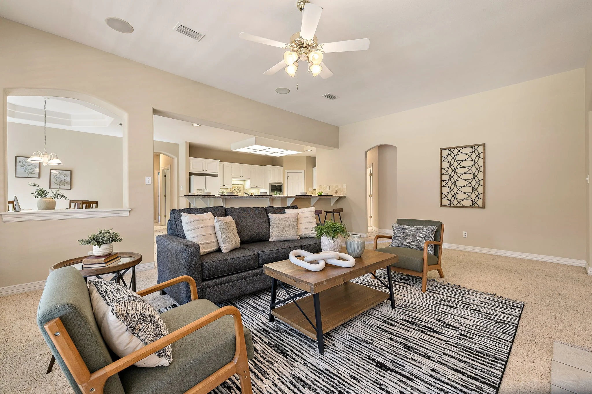 11-web-or-mls-14 Scenic Terrace KCP 102725 - 158.jpg