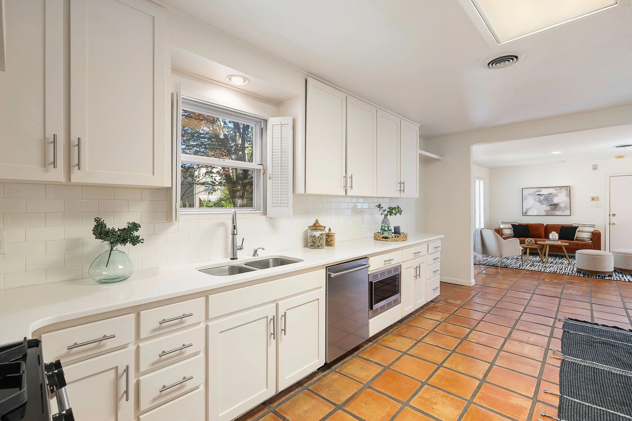 20-web-or-mls-1614 Preston Ave KCP 040626 - 135.jpg