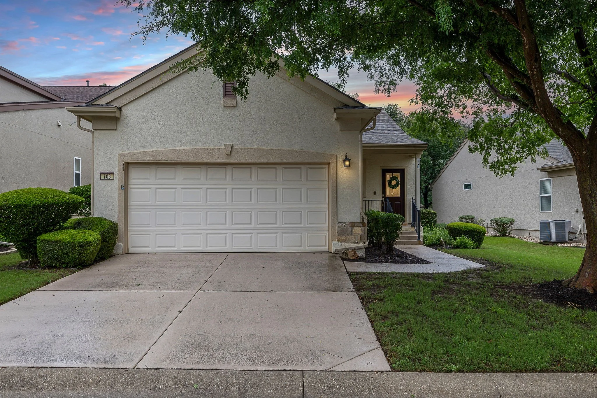 108 FARM HILL DRIVE