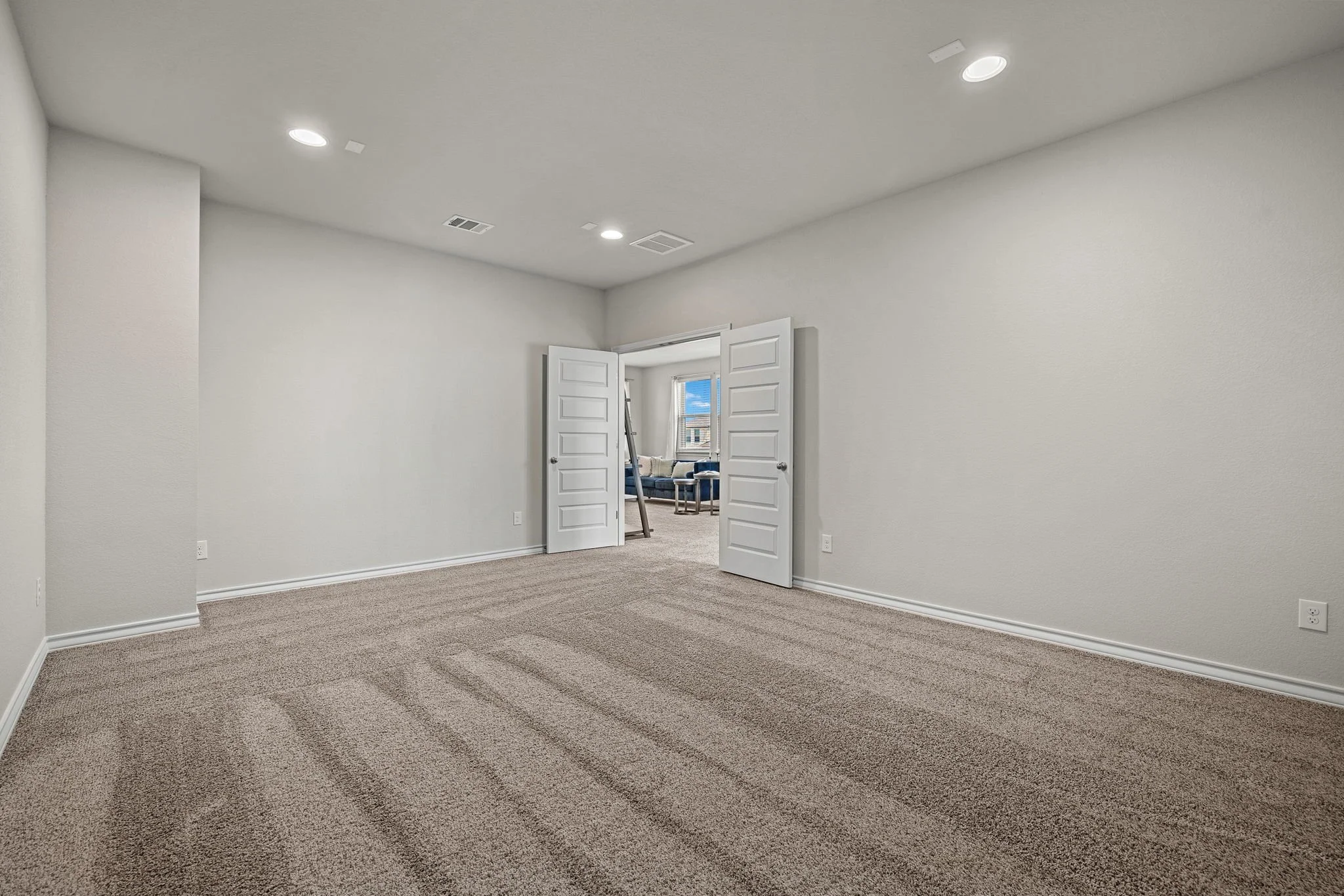 26-web-or-mls-6564 Cetone Terrace KCP 091625 - 11.jpg