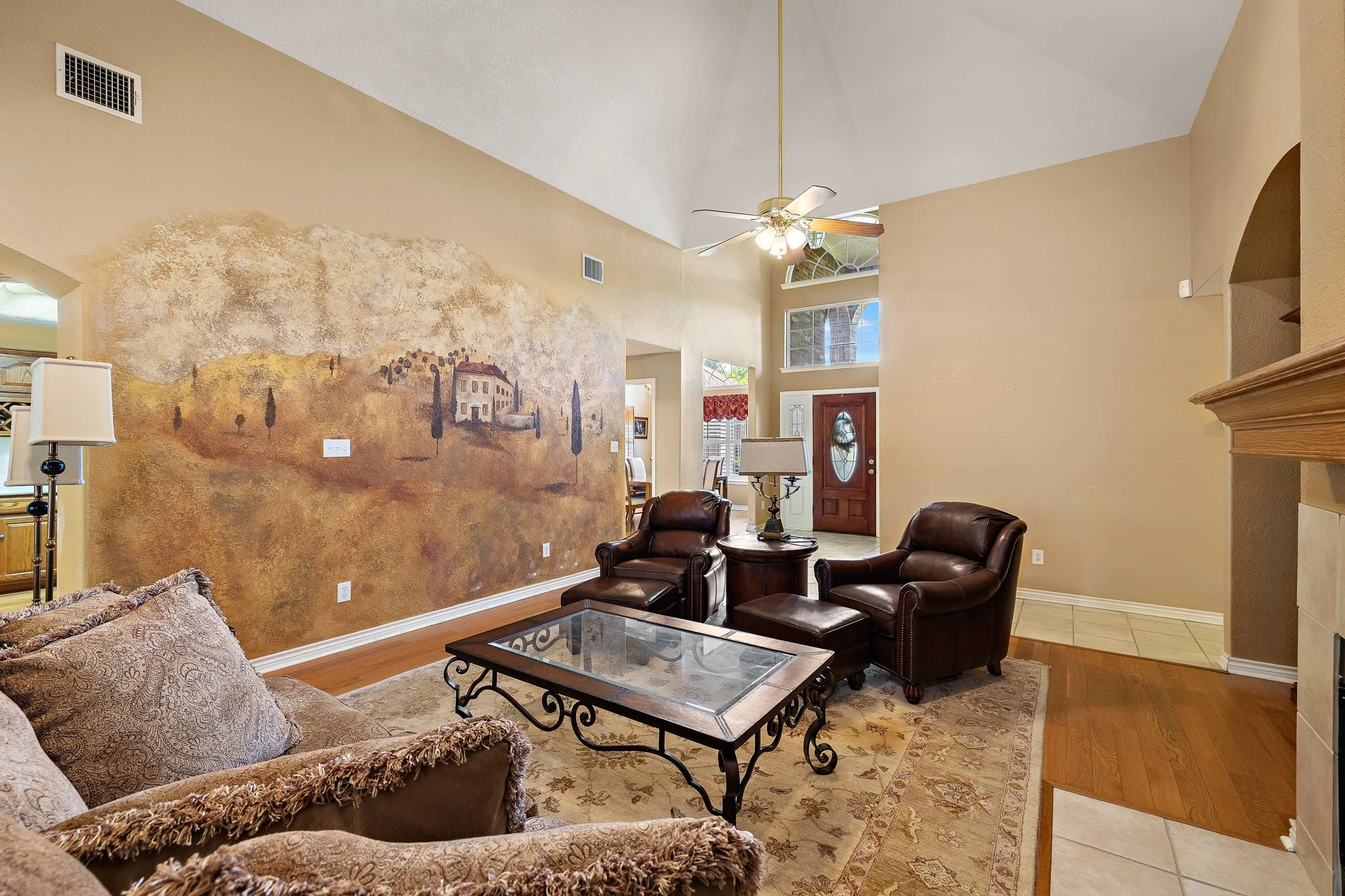 12-web-or-mls-15 Meadow Run KCP 041626 - 117.jpg