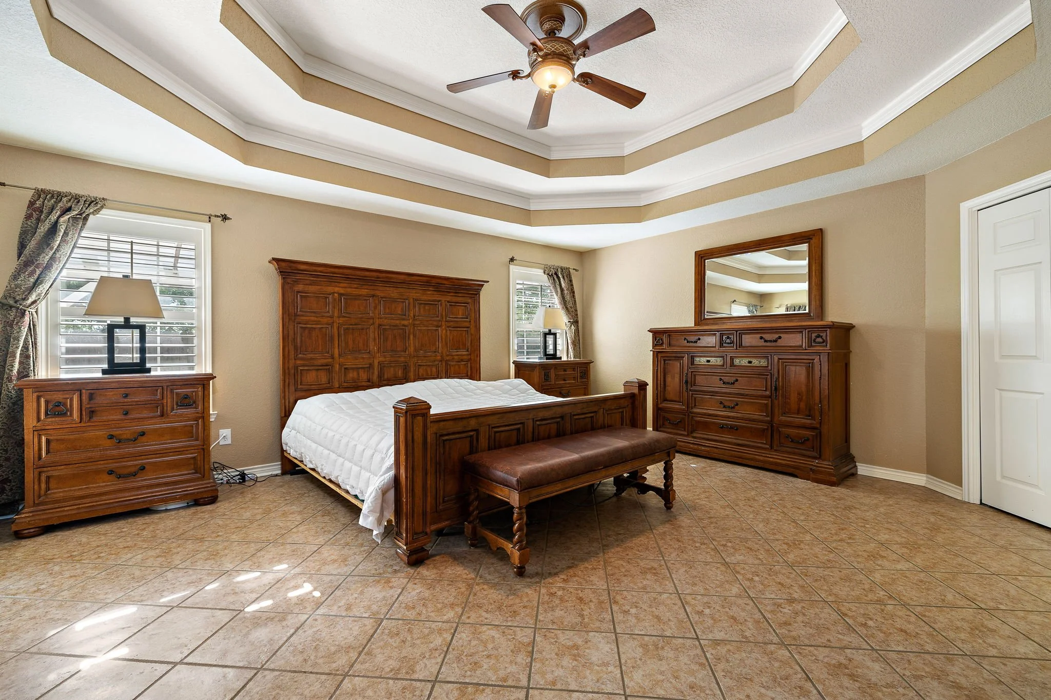 19-web-or-mls-15 Meadow Run KCP 041626 - 59.jpg