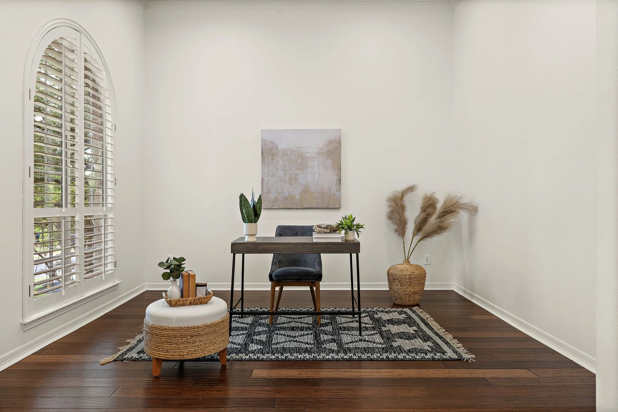 6-web-or-mls-2236 Fernspring Dr KCP 032426 - 133.jpg