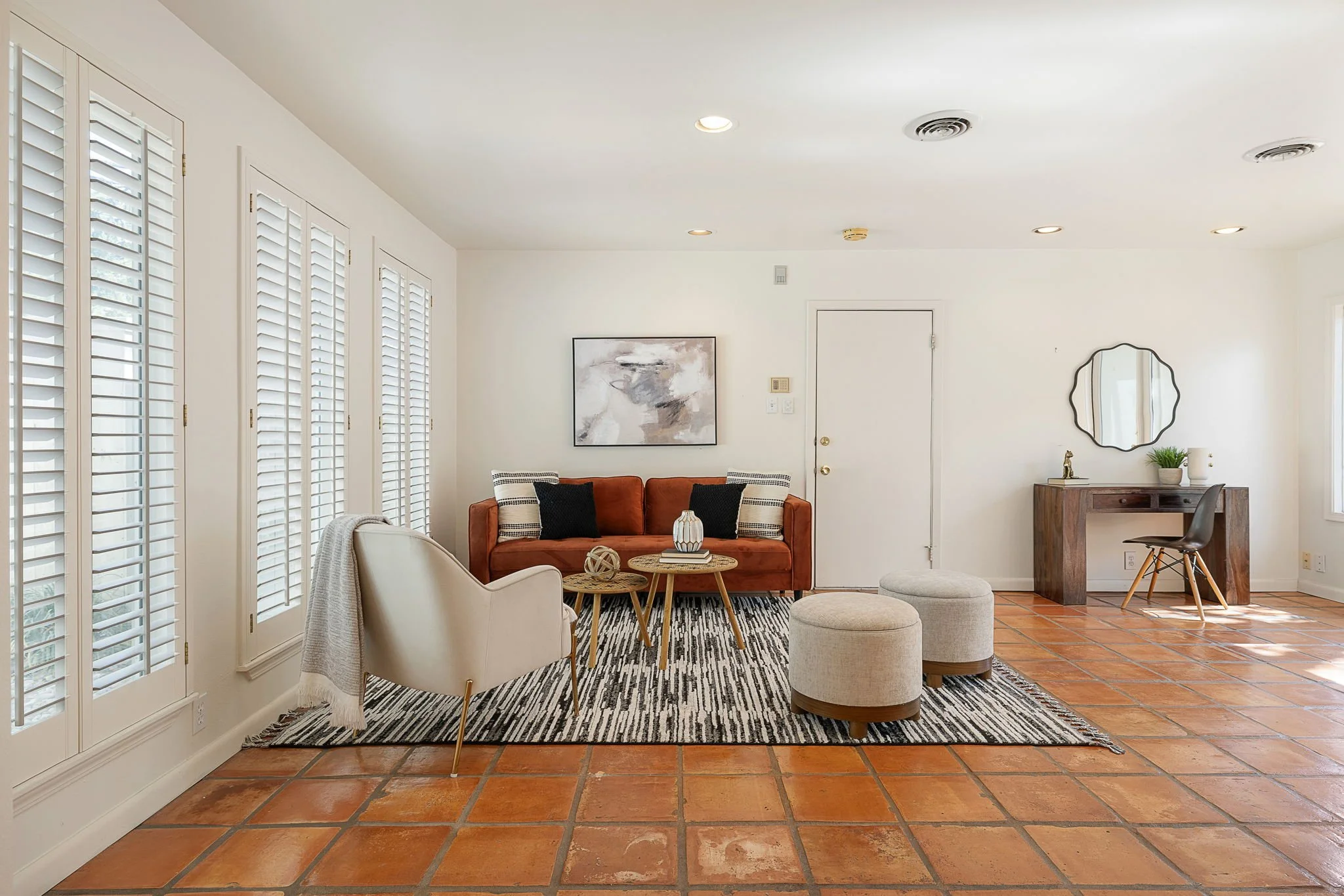 11-web-or-mls-1614 Preston Ave KCP 040626 - 39.jpg