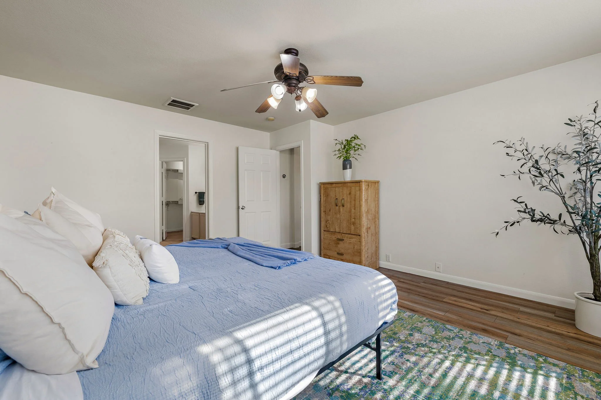 14-web-or-mls-3339 Alexander Valley Cove KCP 051326 - 70.jpg