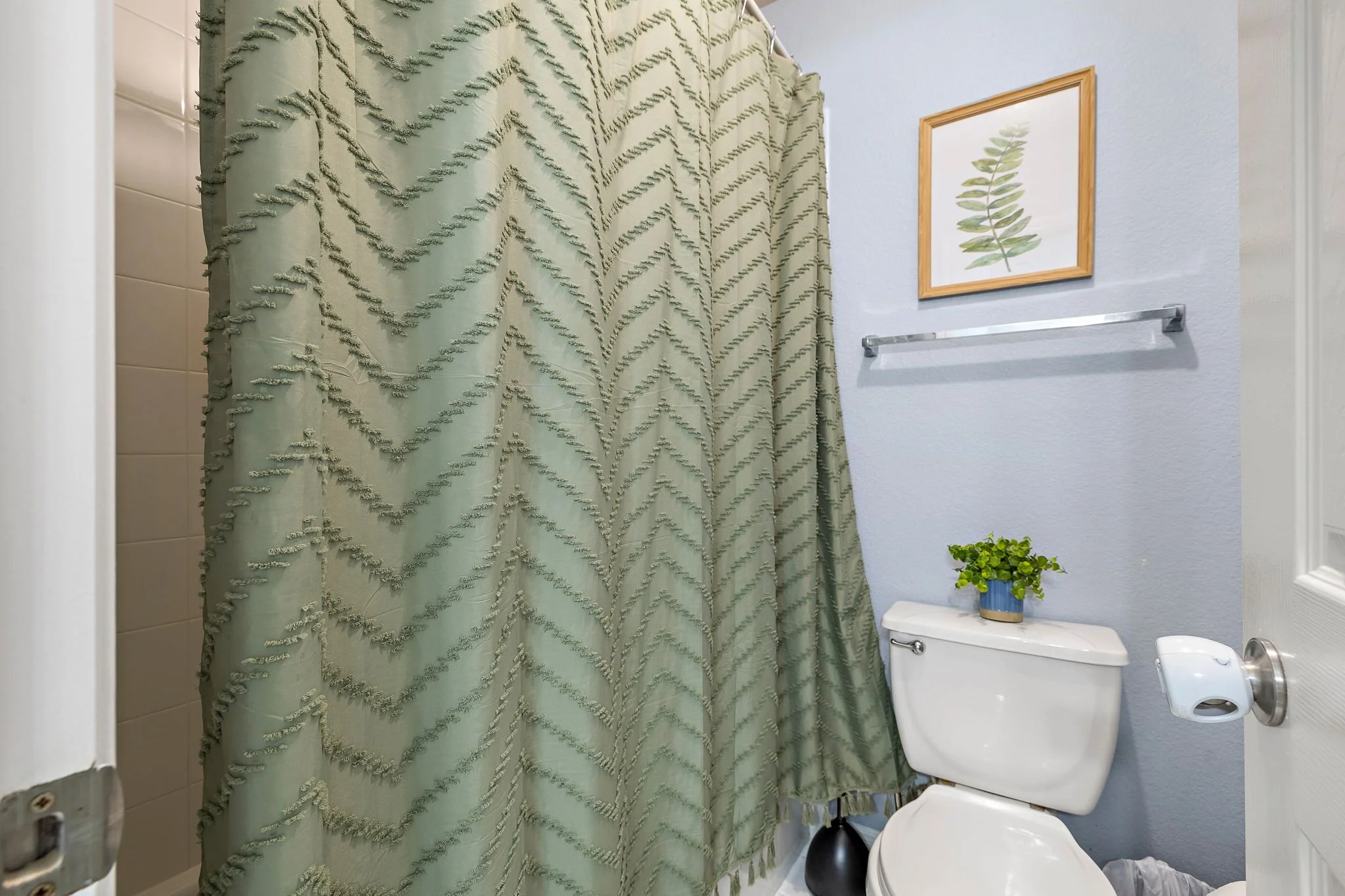 8-web-or-mls-3339 Alexander Valley Cove KCP 051326 - 15.jpg