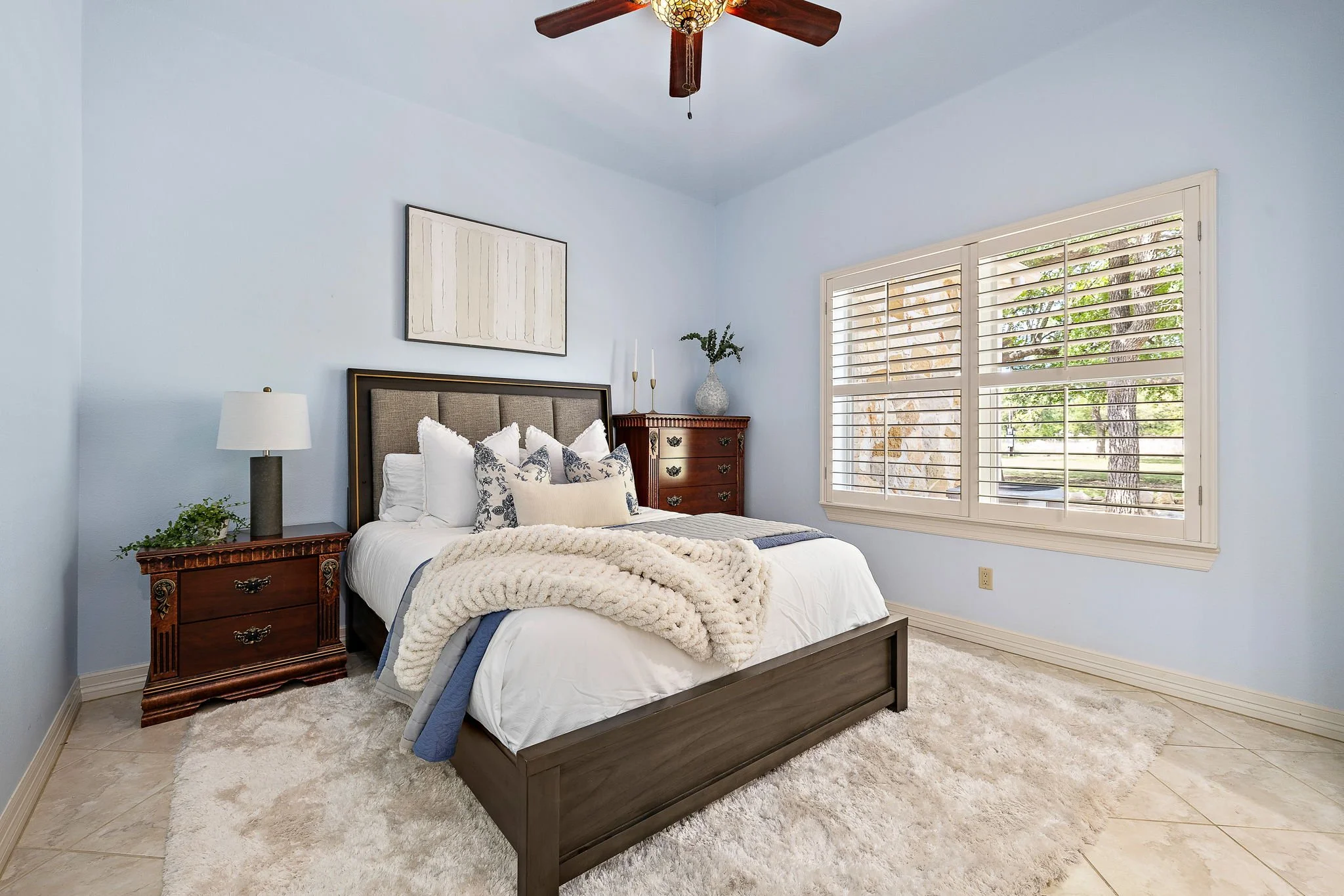 26-web-or-mls-100 Palomino Cove KCP 040726 - 1.jpg