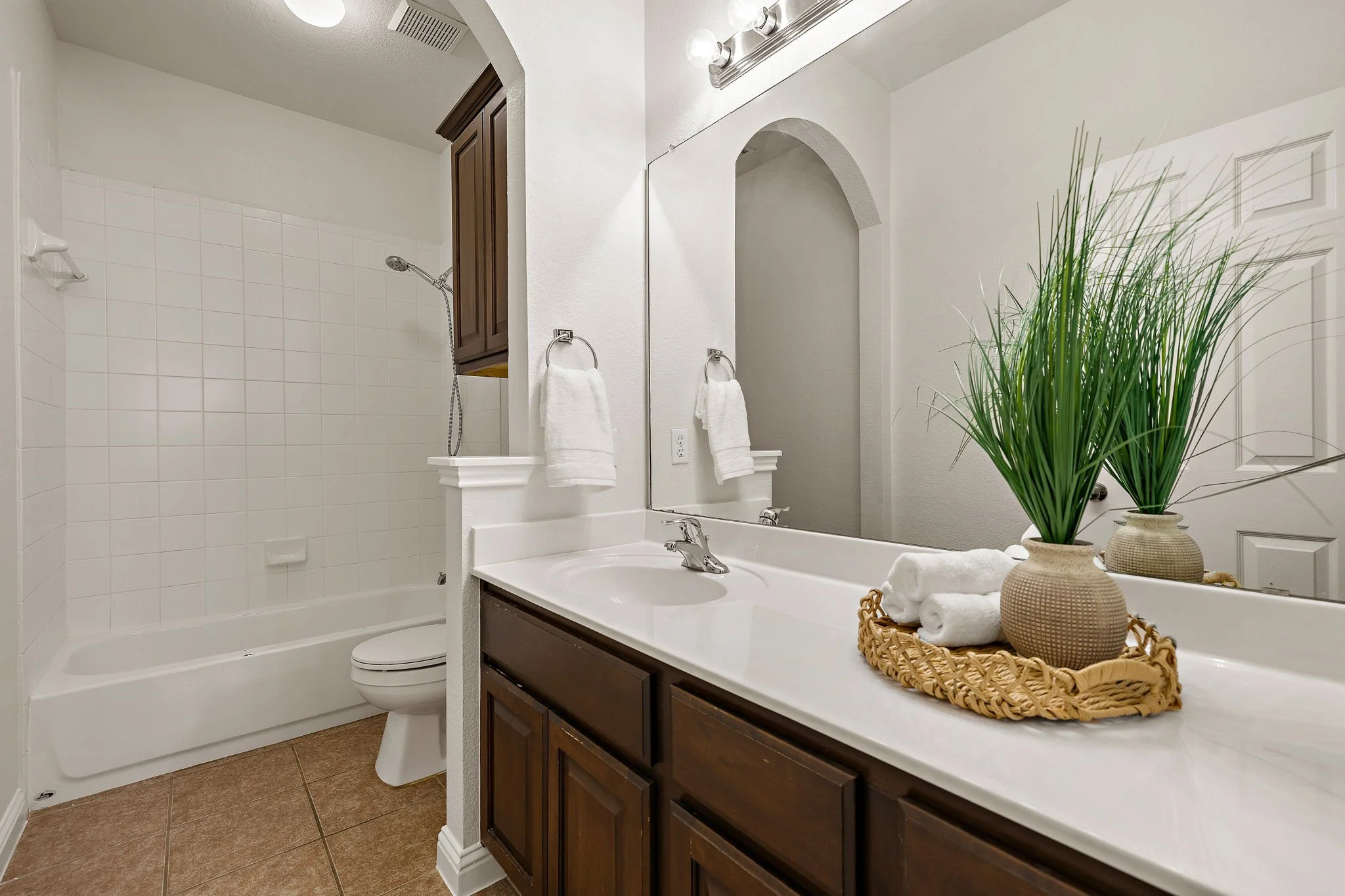 25-web-or-mls-1115 Canyon Maple Rd KCP 060326 - 20.jpg