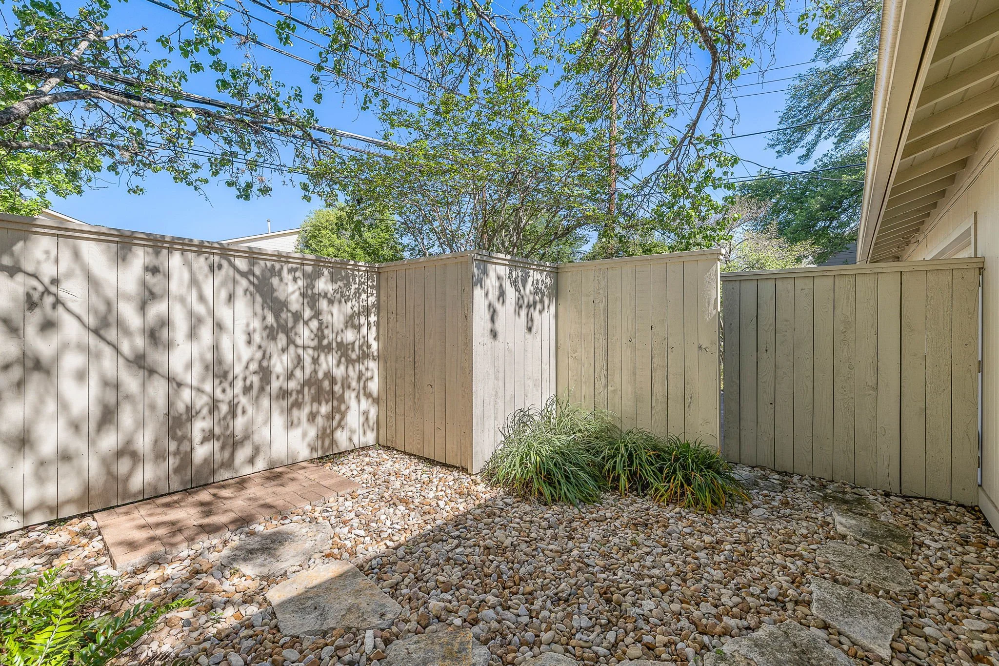 32-web-or-mls-1614 Preston Ave KCP 040626 - 163.jpg