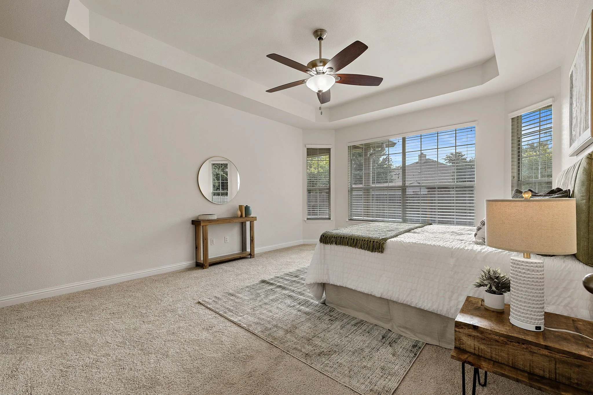 19-web-or-mls-1115 Canyon Maple Rd KCP 060326 - 49.jpg
