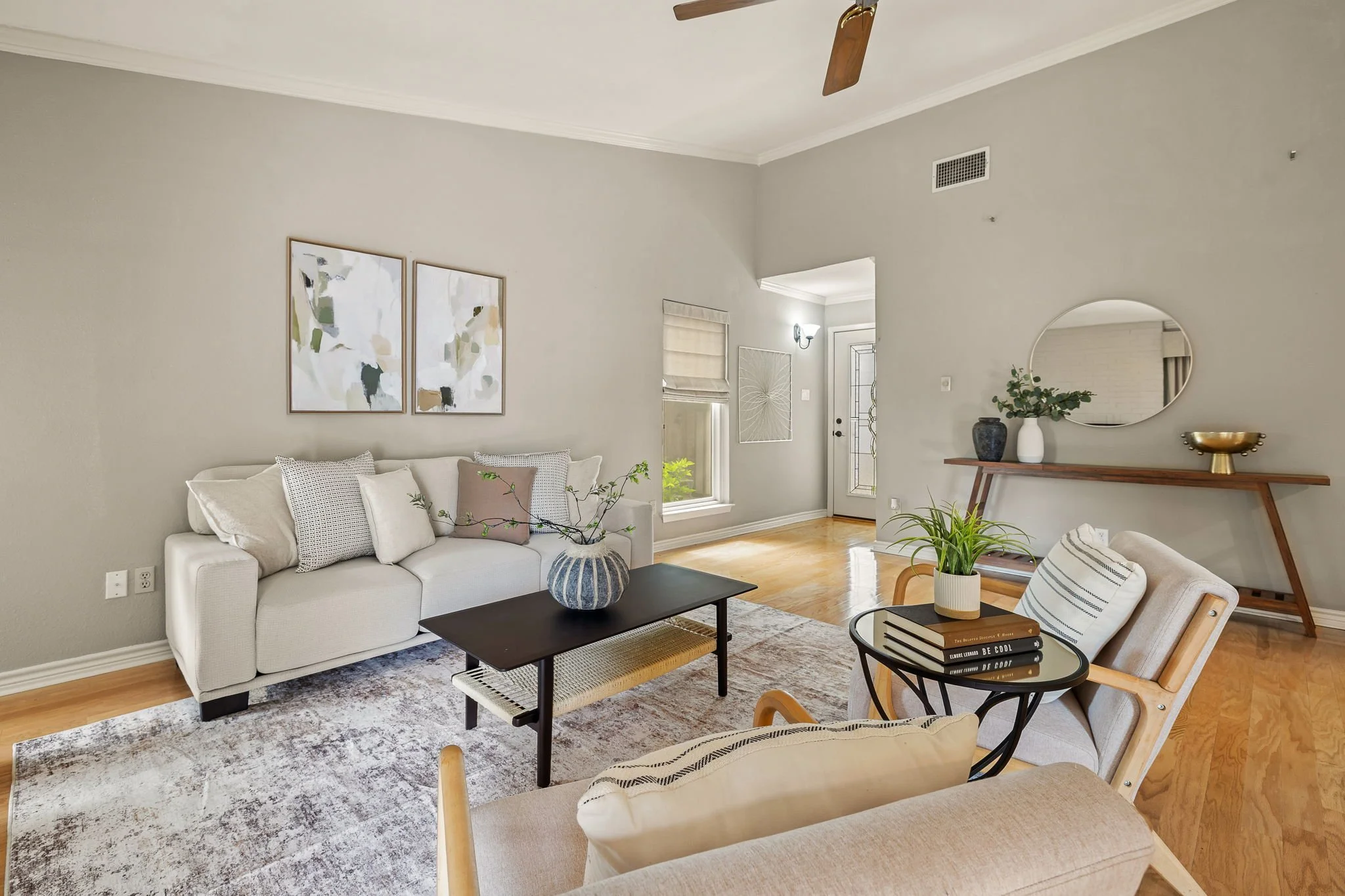 8-web-or-mls-2015 Verbena Dr KCP 050626 - 108.jpg