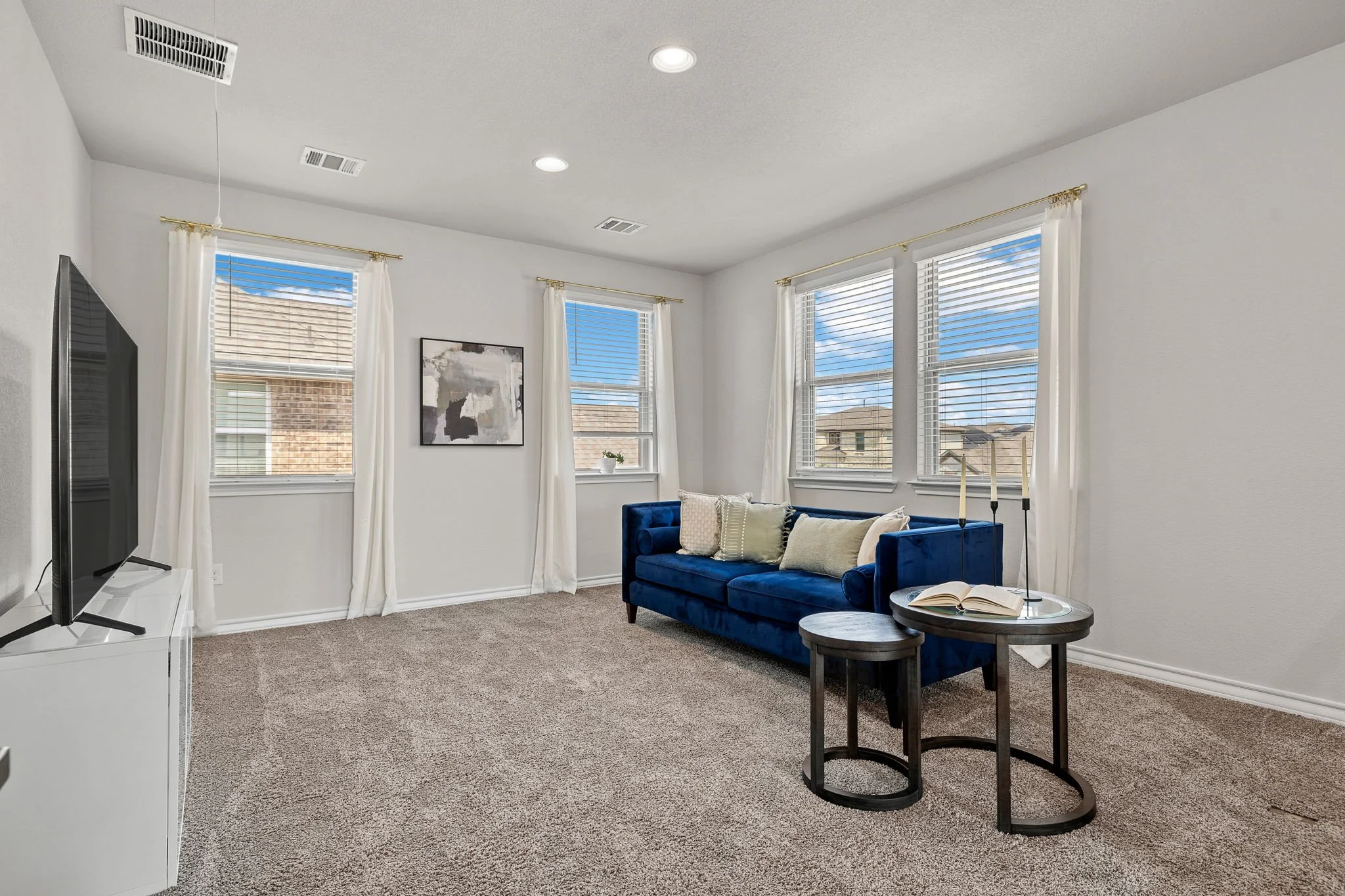 22-web-or-mls-6564 Cetone Terrace KCP 091625 - 48.jpg