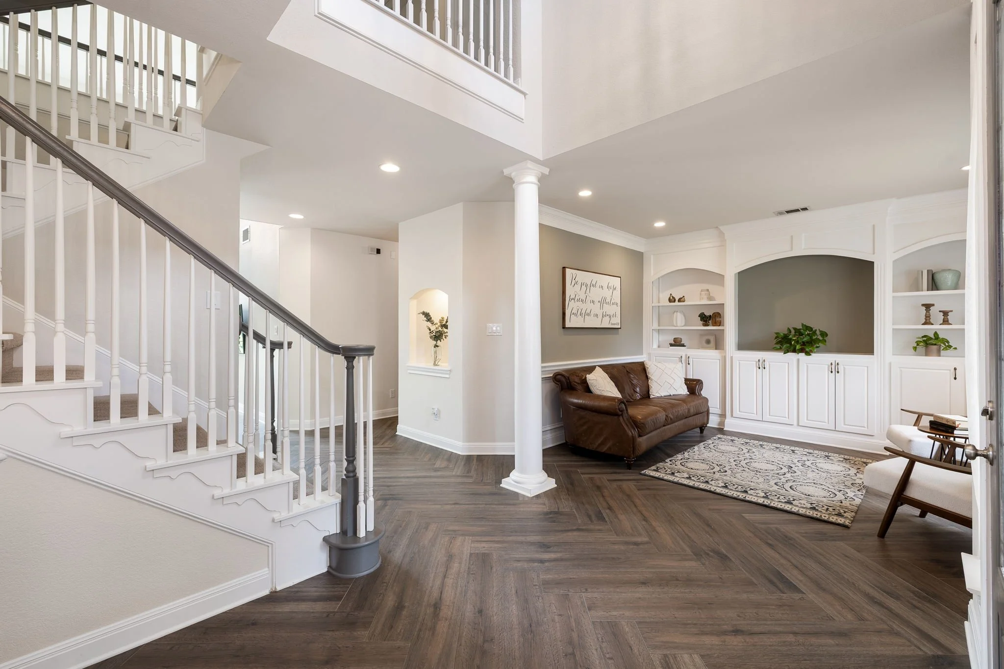 6-web-or-mls-2263 Hamlet Cir KCP 061926 - 139.jpg