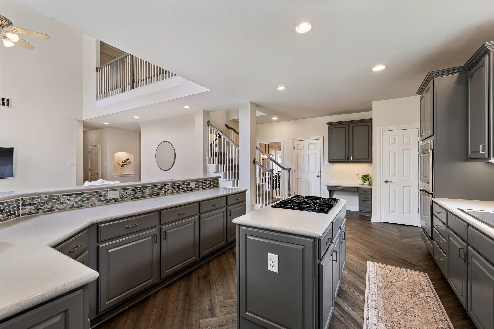 16-web-or-mls-2263 Hamlet Cir KCP 061926 - 210.jpg