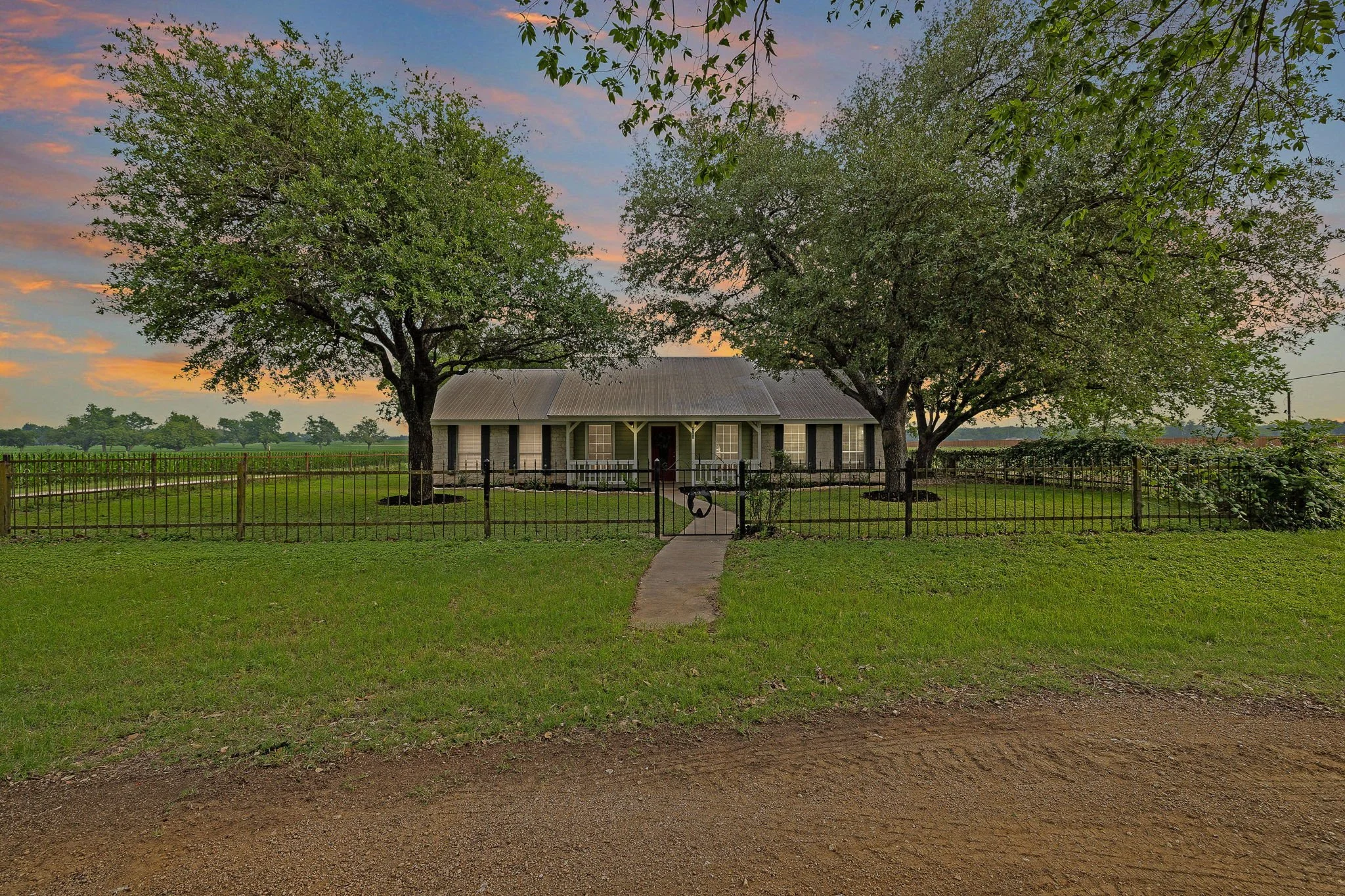 4265 COUNTY ROAD 123