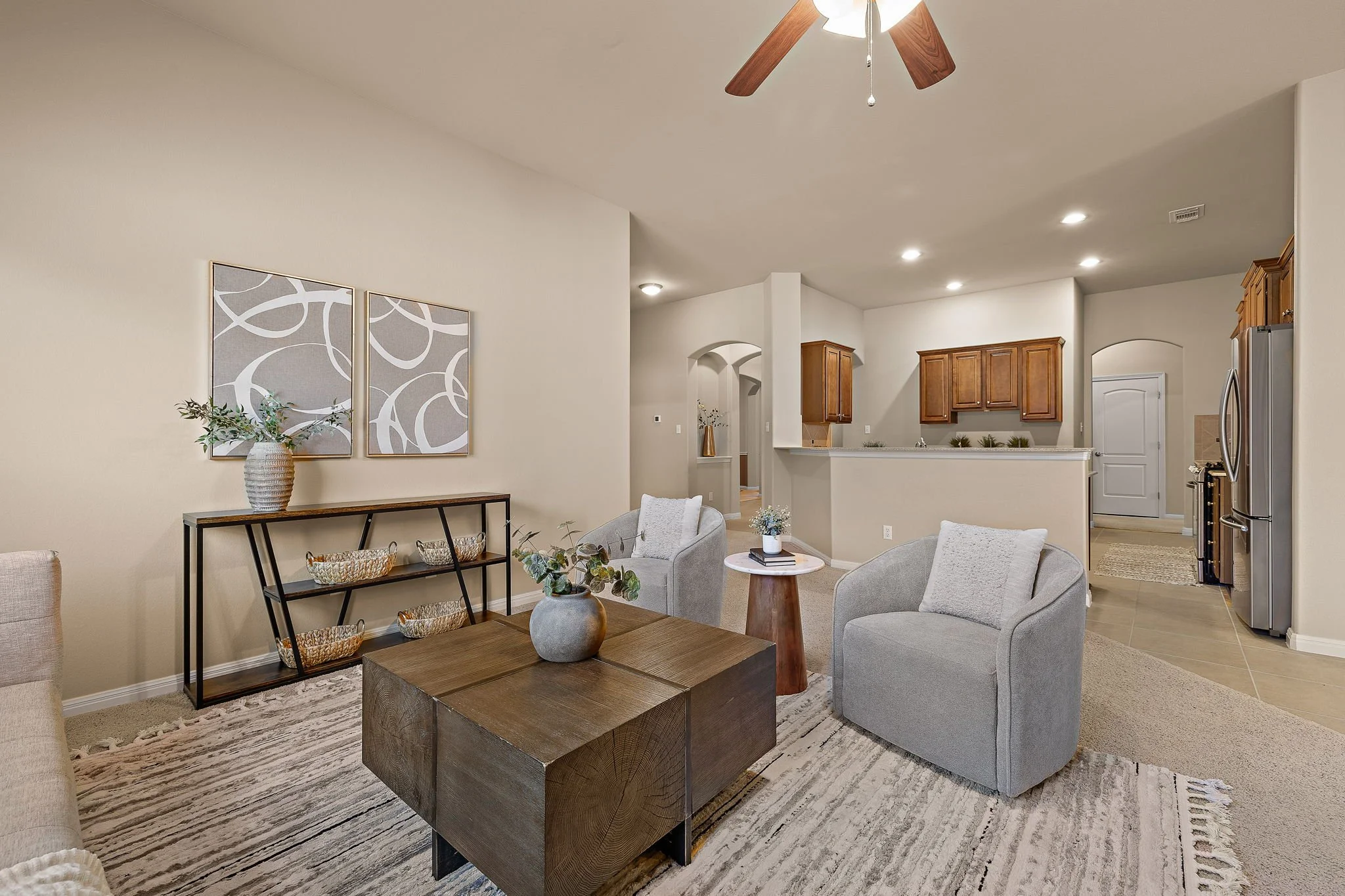 11-web-or-mls-3948 Sapphire Loop KCP 011426 - 109.jpg