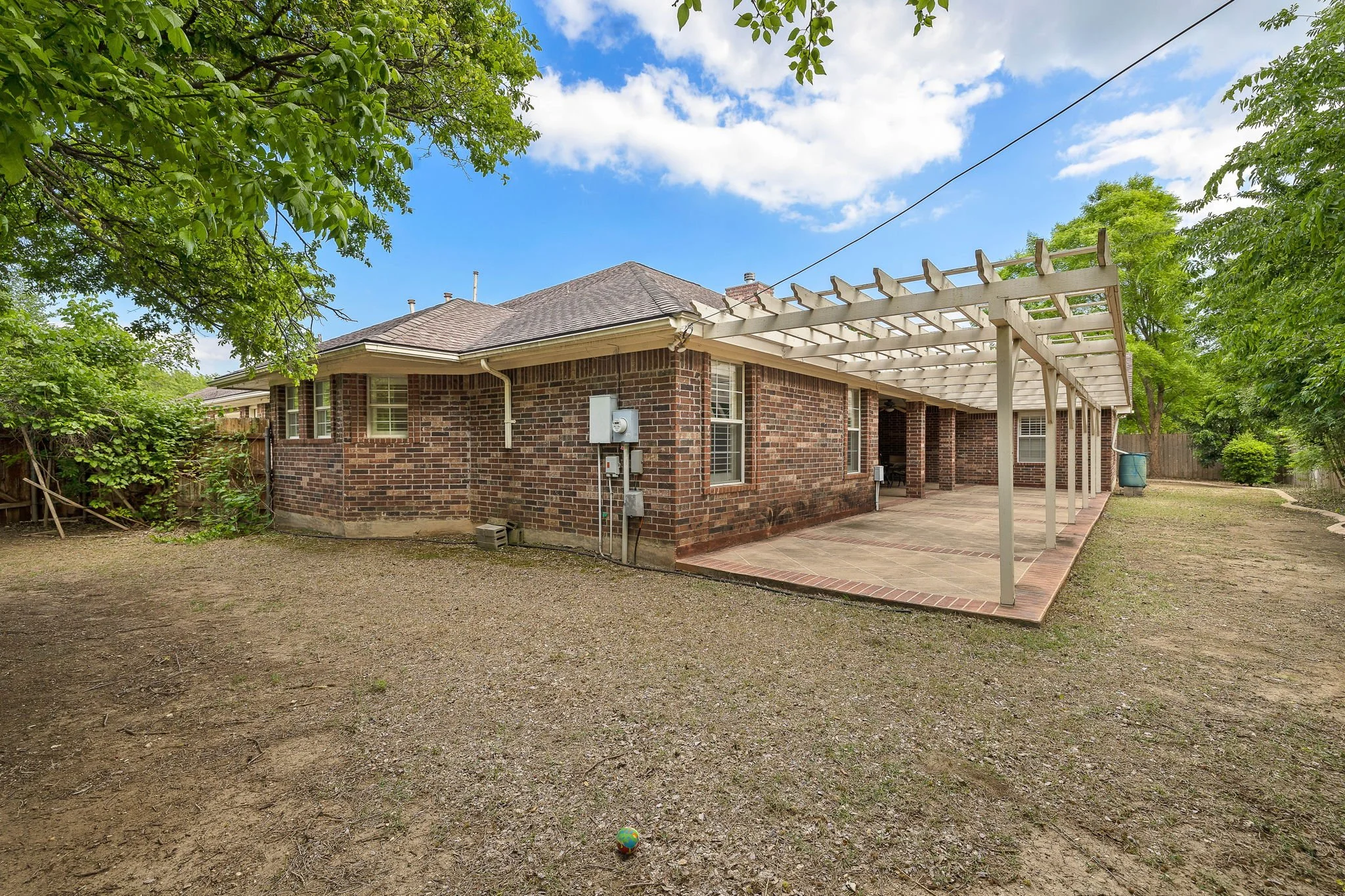 38-web-or-mls-15 Meadow Run KCP 041626 - 177.jpg