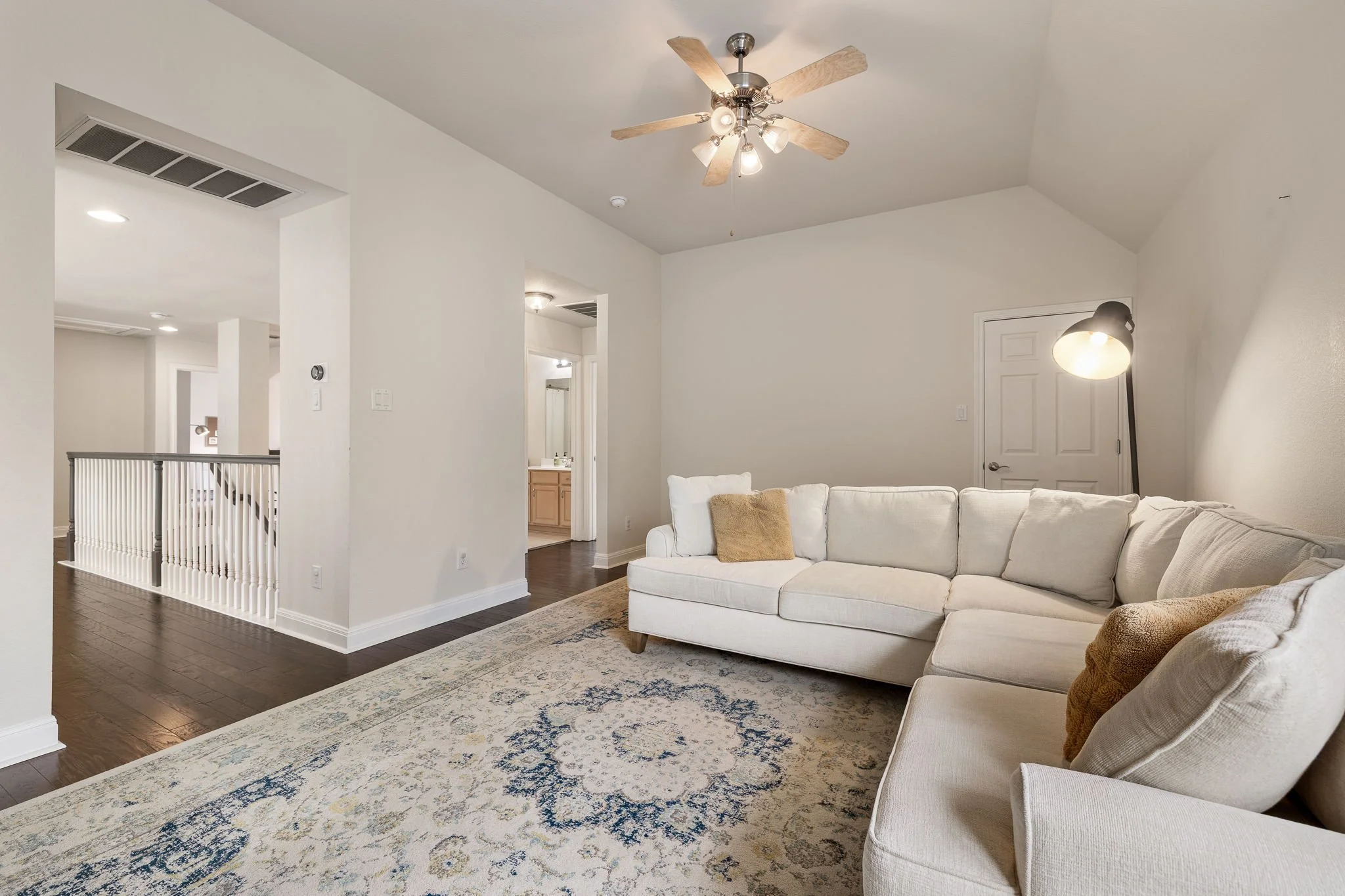 29-web-or-mls-2263 Hamlet Cir KCP 061926 - 68.jpg