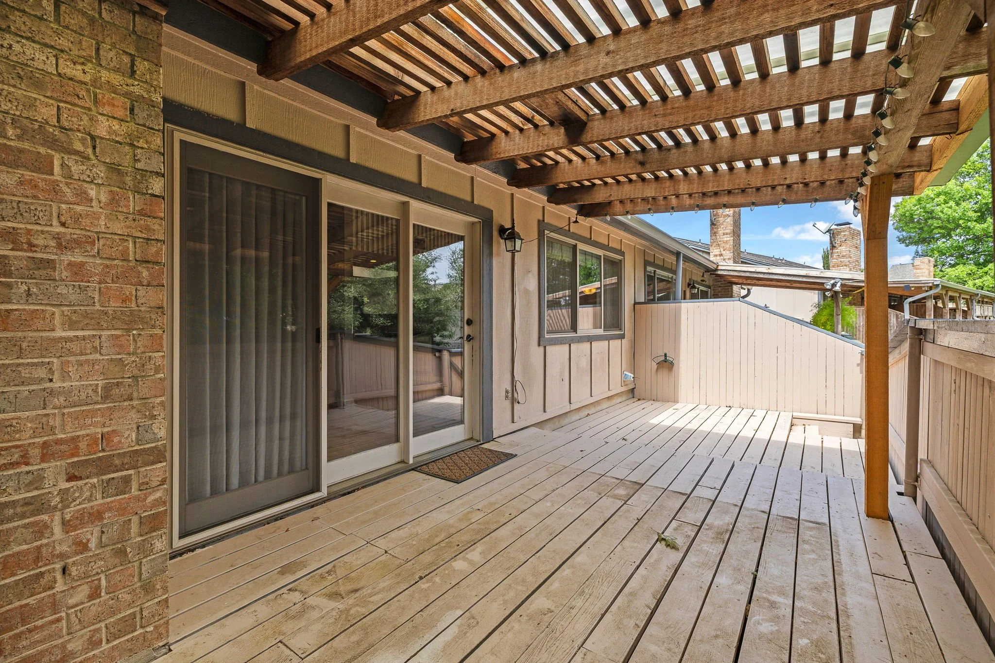 26-web-or-mls-2015 Verbena Dr KCP 050626 - 16.jpg