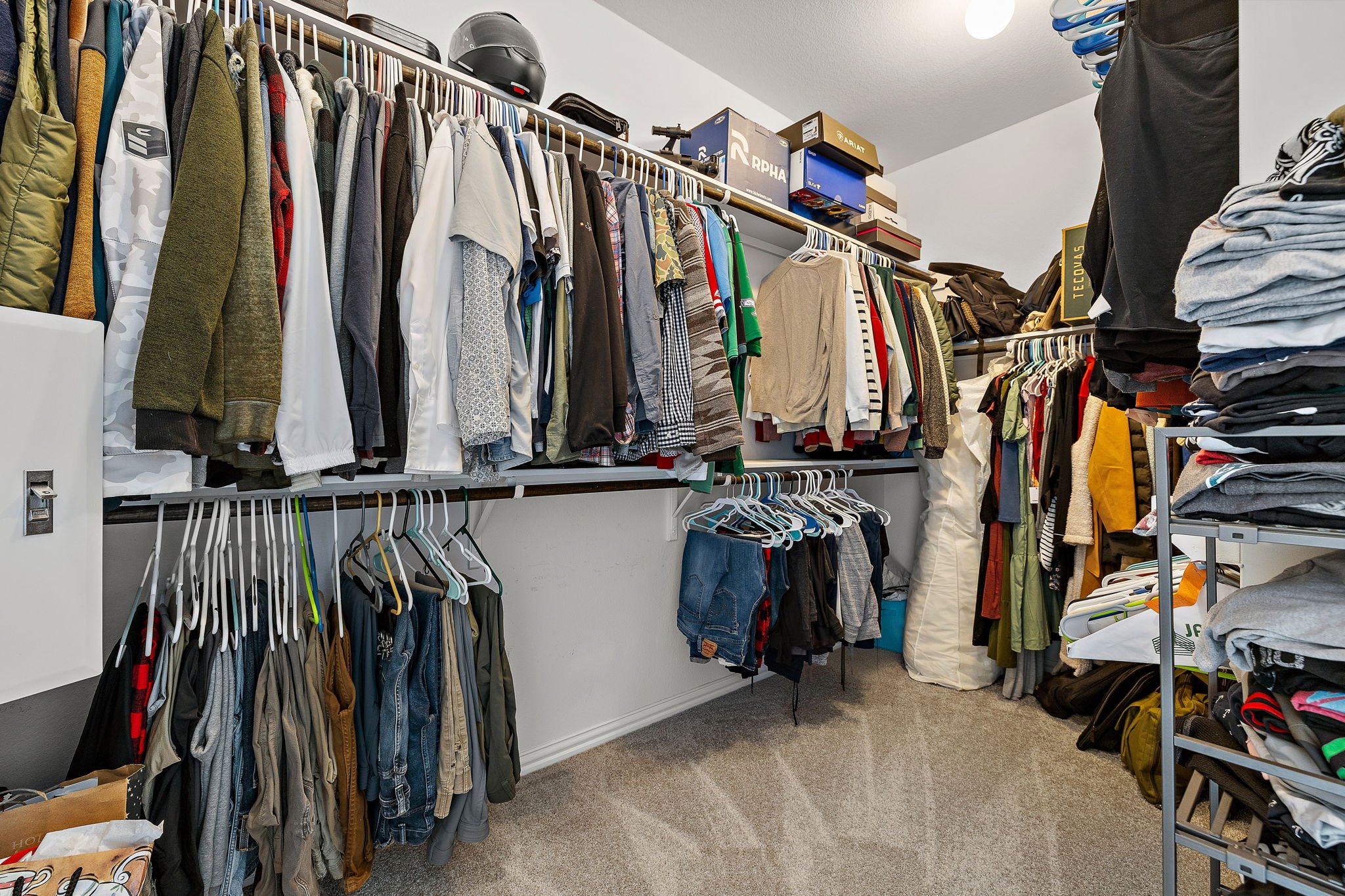 8-web-or-mls-5863 Parma St KCP 050826 - 44.jpg