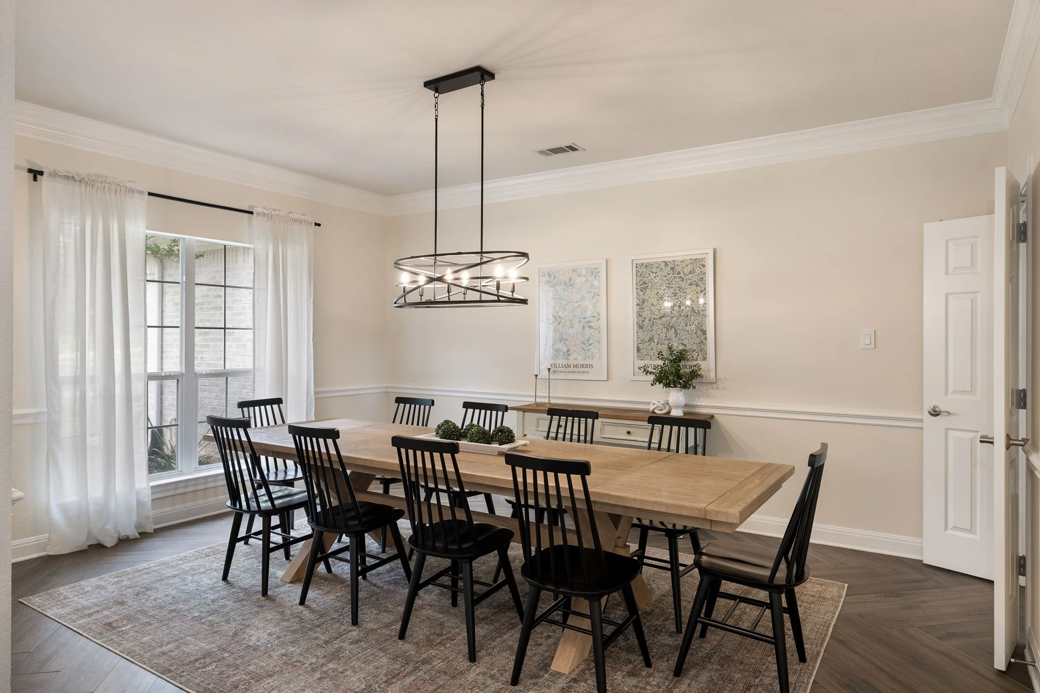 9-web-or-mls-2263 Hamlet Cir KCP 061926 - 145.jpg