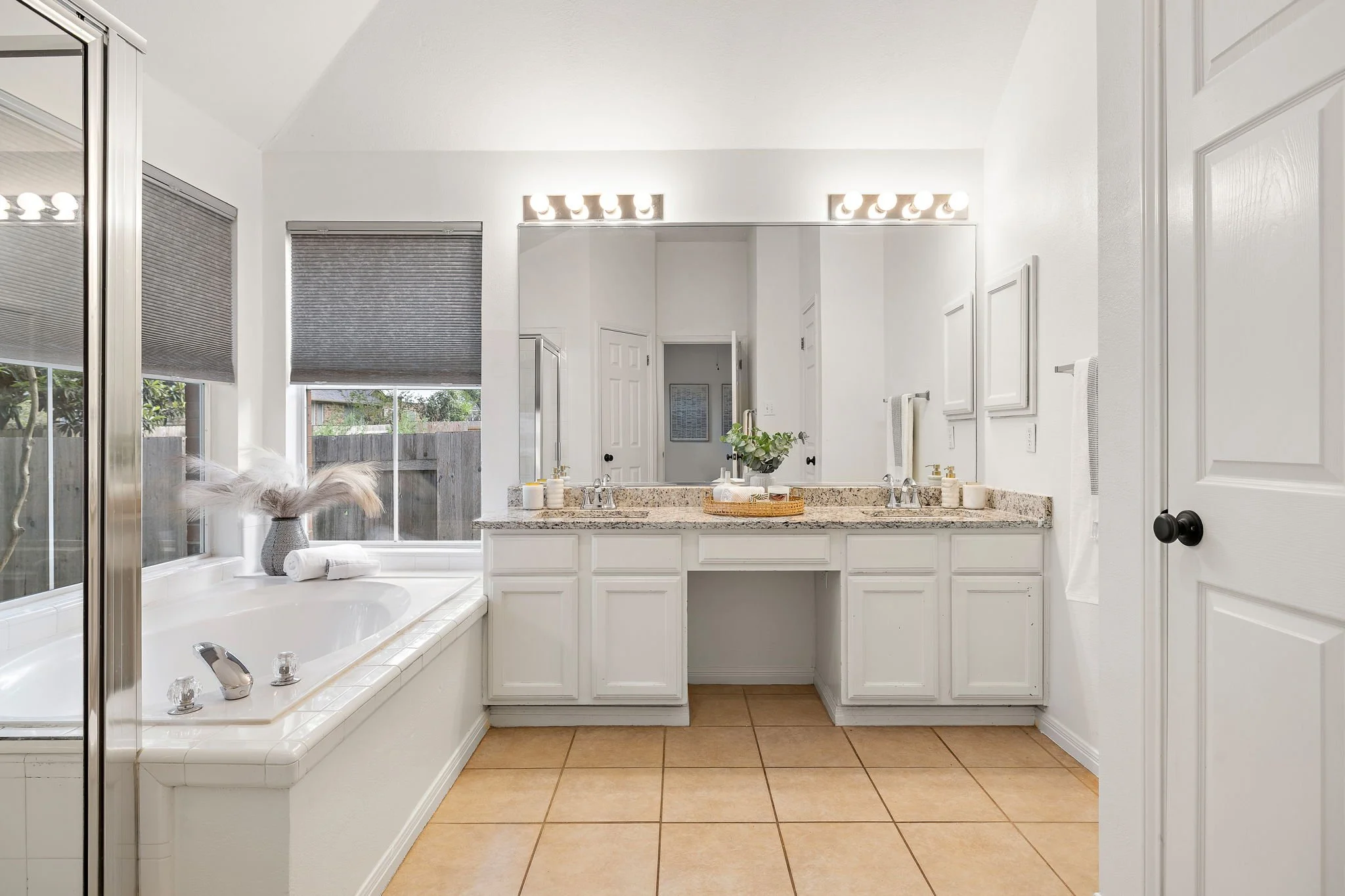 22-web-or-mls-12713 Cinchring Ln KCP 042726 - 51.jpg