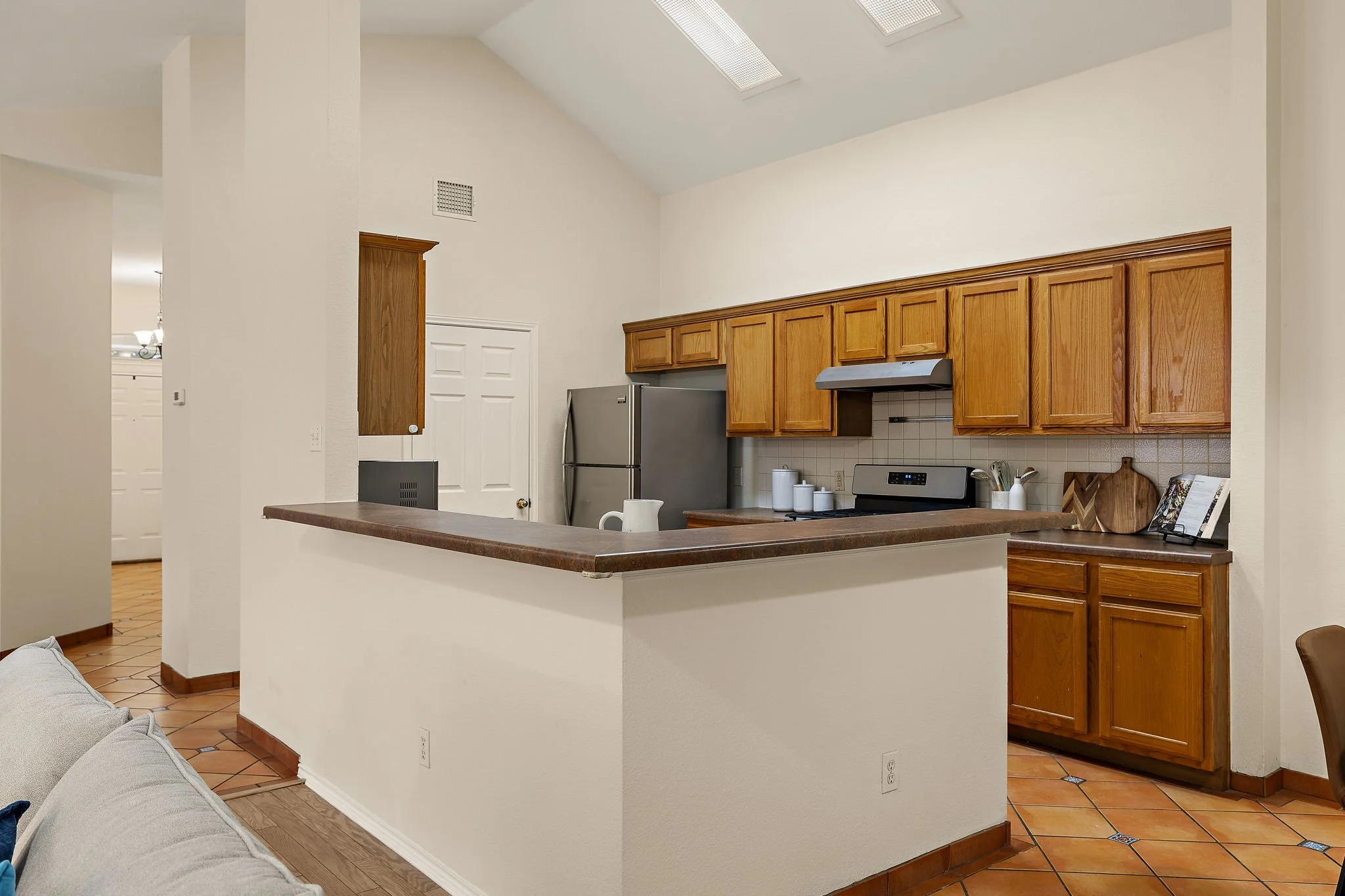 9-web-or-mls-17600 Limpia Creek Dr KCP 052726 - 116.jpg