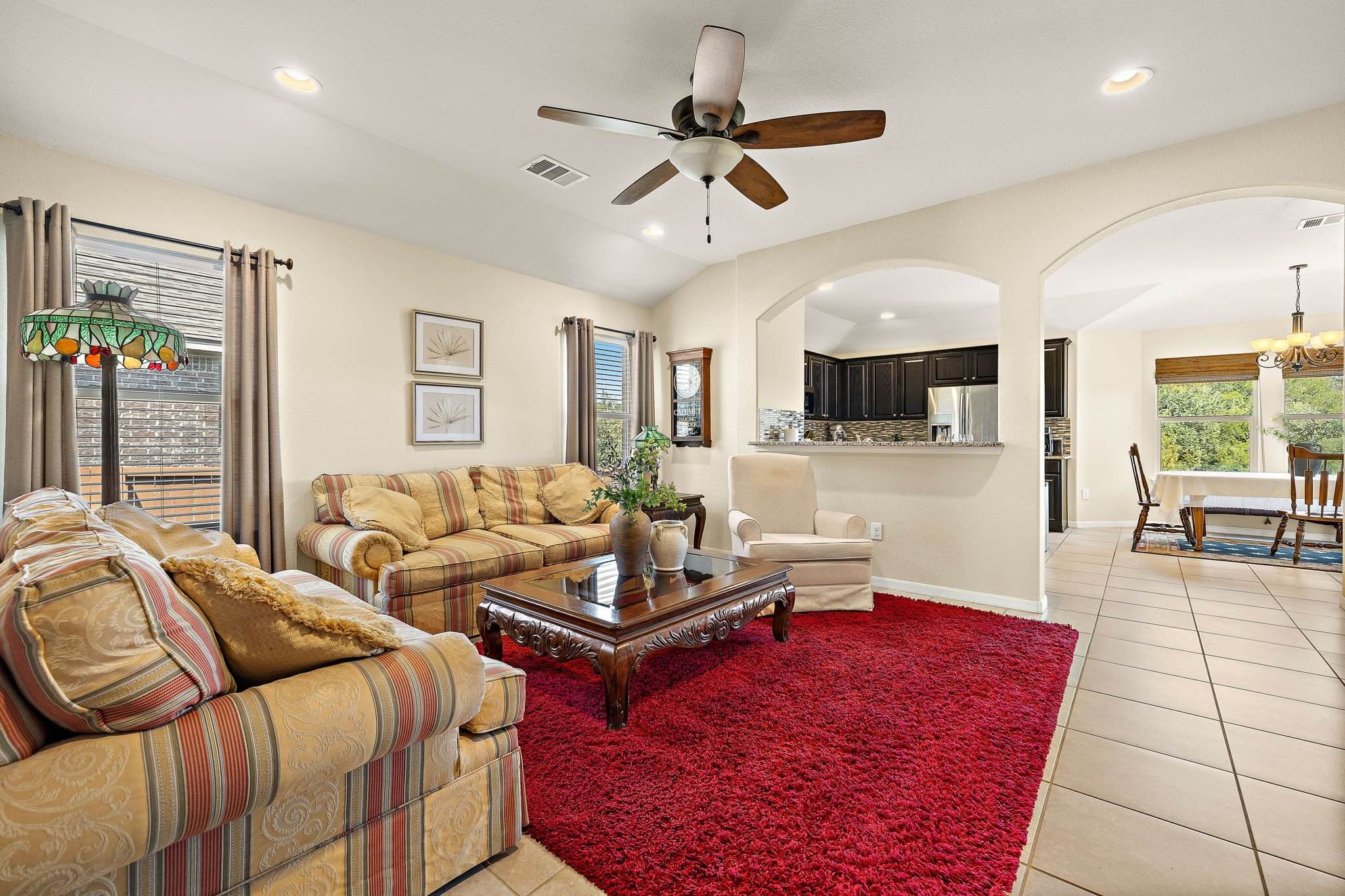 7-web-or-mls-5717 Scenic Lake Dr KCP 082526 - 88.jpg