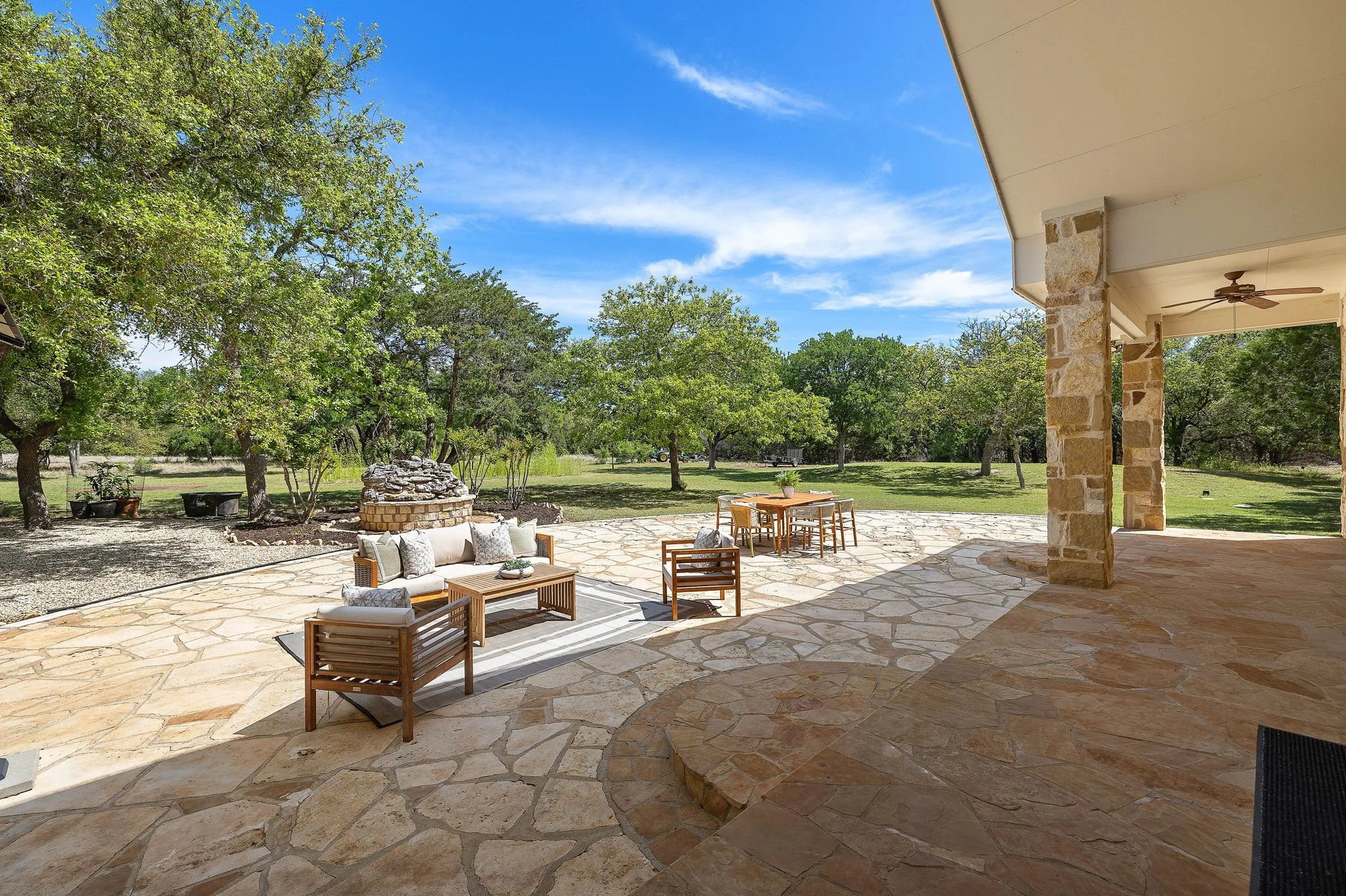 34-web-or-mls-100 Palomino Cove KCP 040726 - 169.jpg