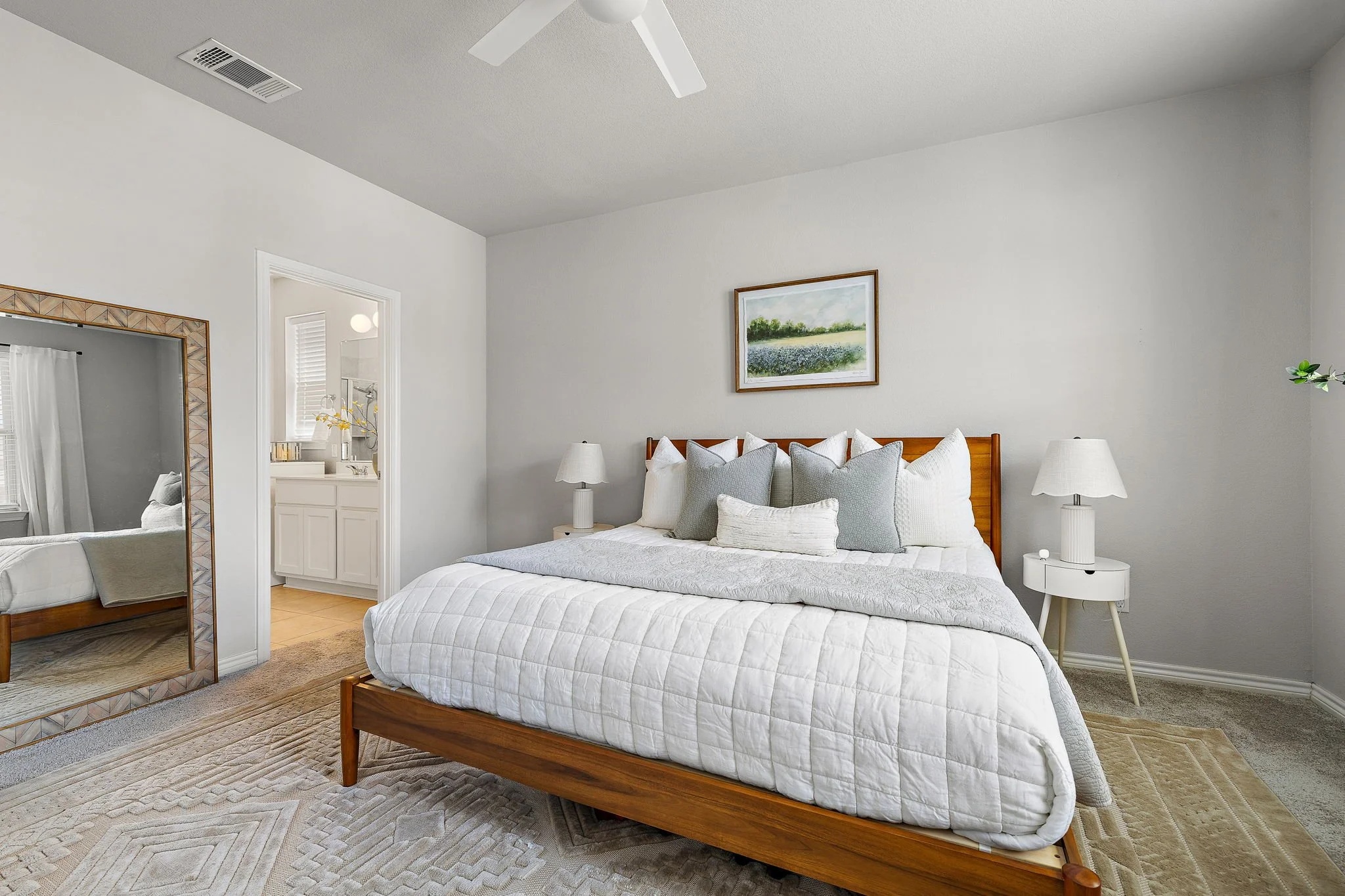 21-web-or-mls-1923 Pecan Island Dr KCP 051226 - 55.jpg