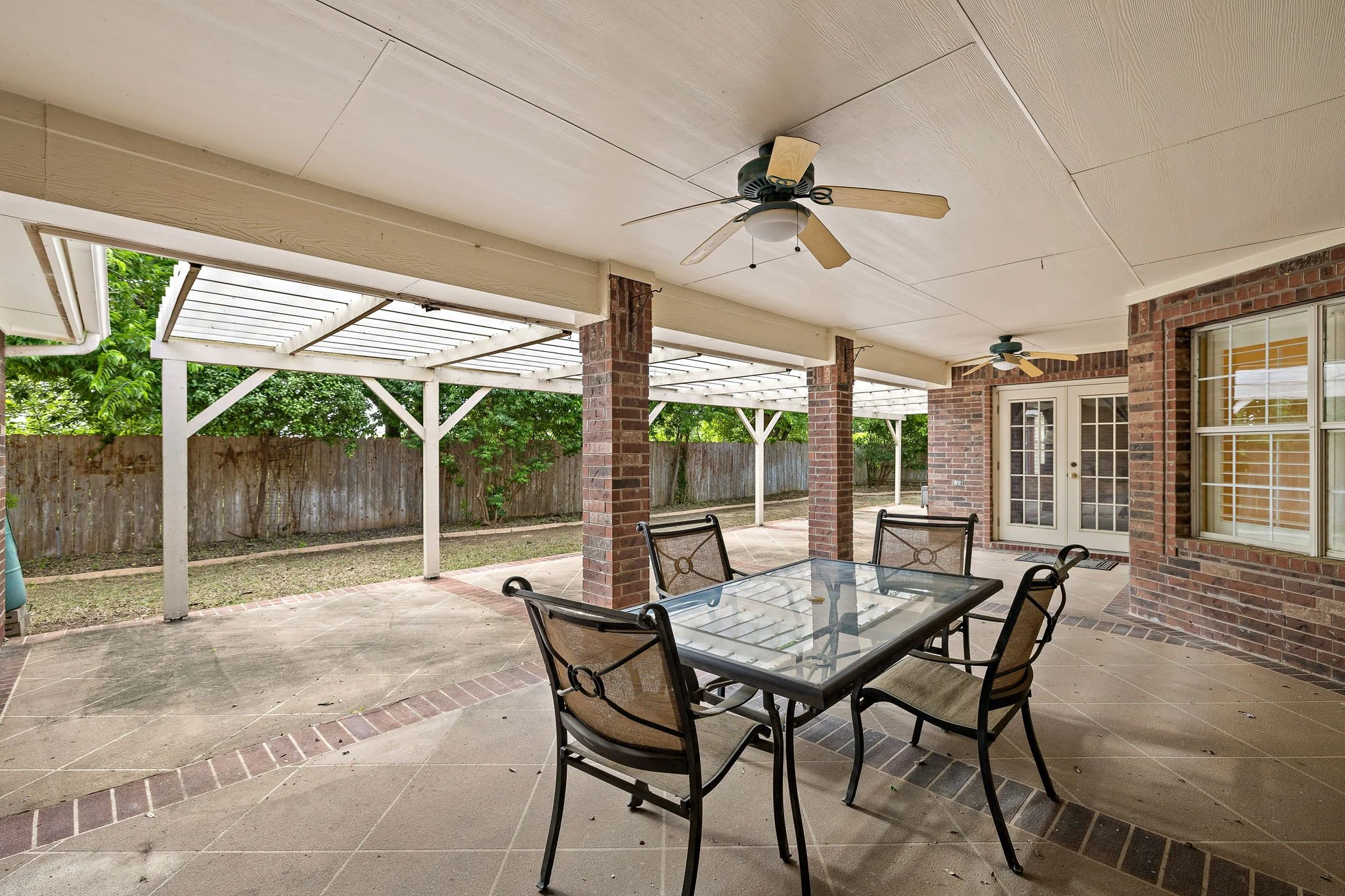 33-web-or-mls-15 Meadow Run KCP 041626 - 164.jpg