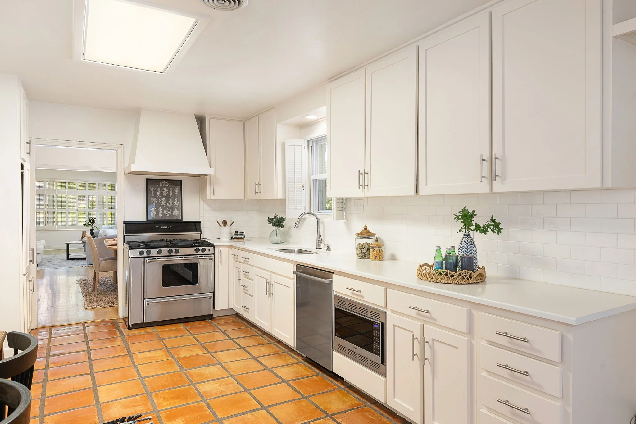 18-web-or-mls-1614 Preston Ave KCP 040626 - 122.jpg