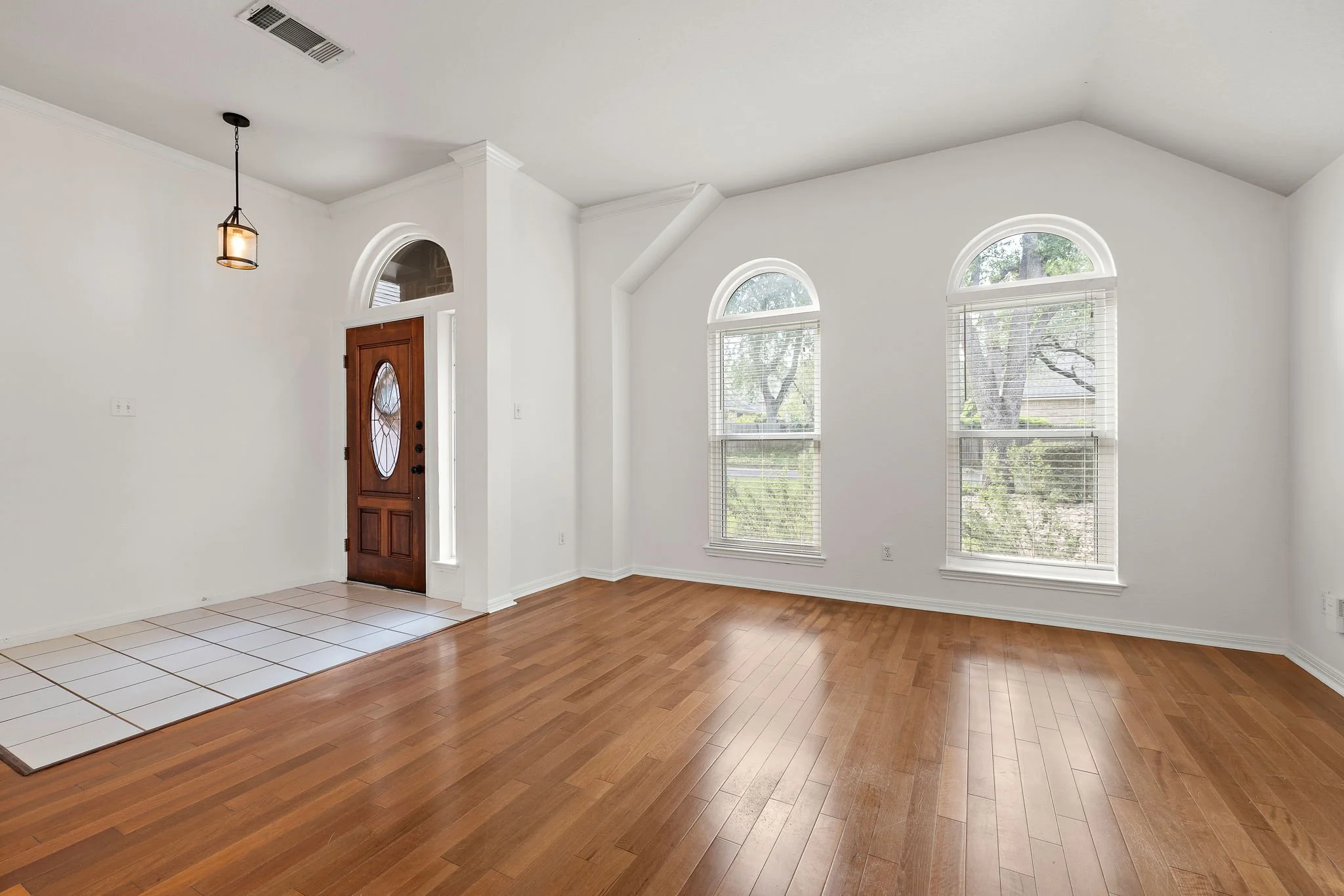 8-web-or-mls-12713 Cinchring Ln KCP 042726 - 87.jpg
