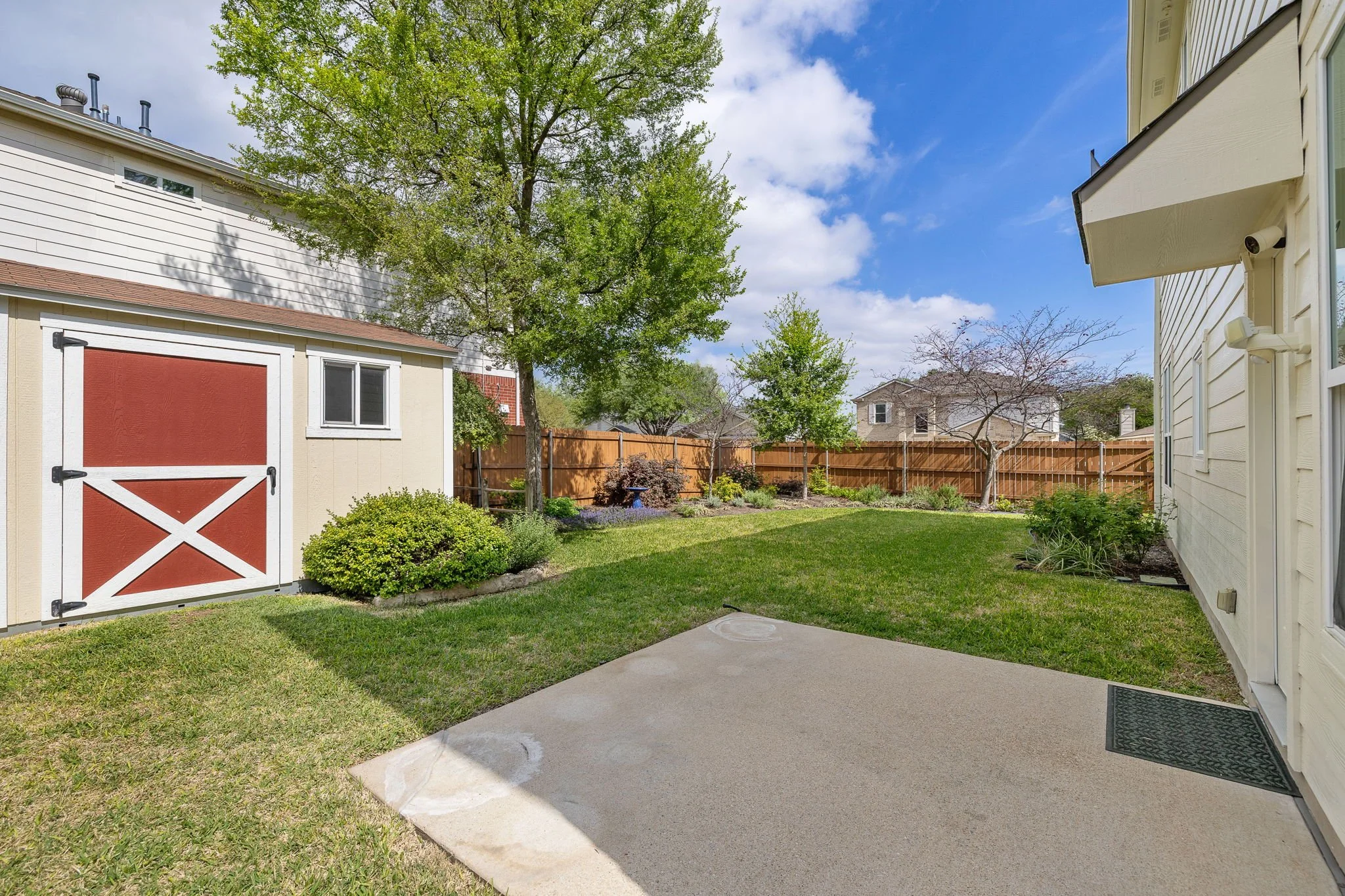 27-web-or-mls-2201 Kerr Trail KCP 032526 - 24.jpg