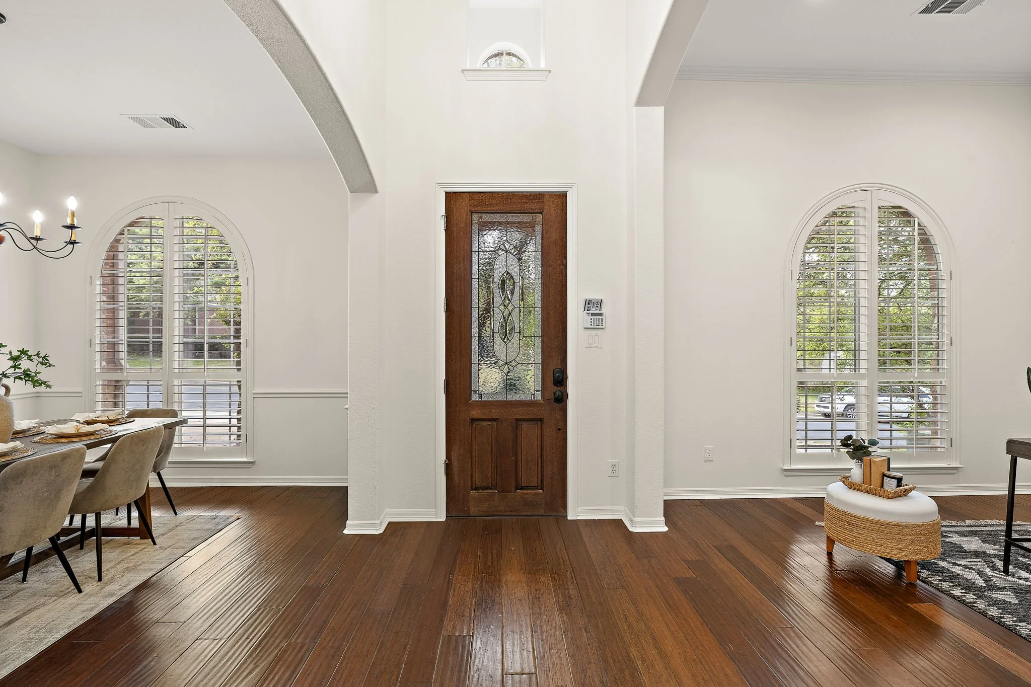 5-web-or-mls-2236 Fernspring Dr KCP 032426 - 155.jpg