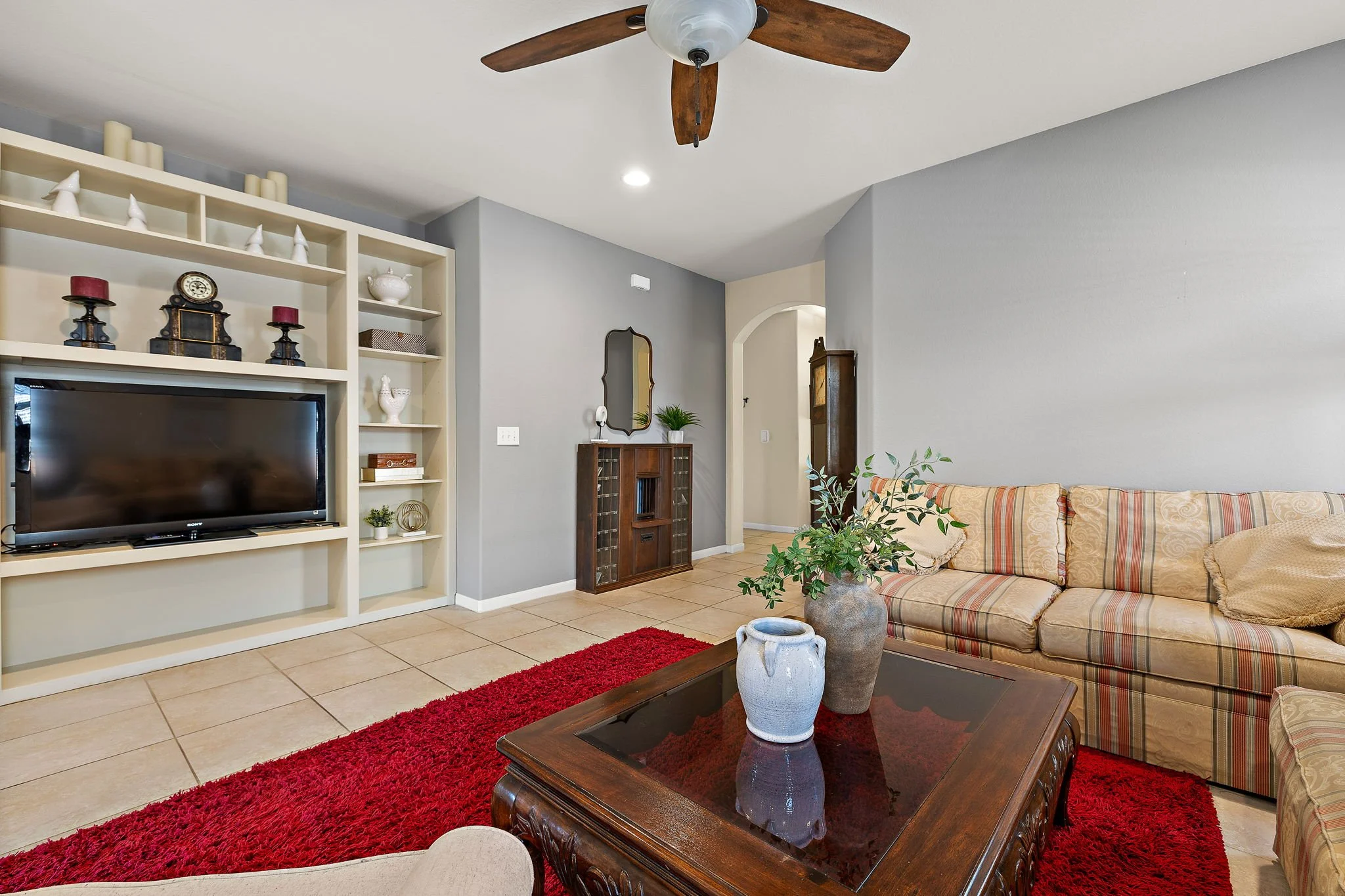 9-web-or-mls-5717 Scenic Lake Dr KCP 082526 - 100.jpg
