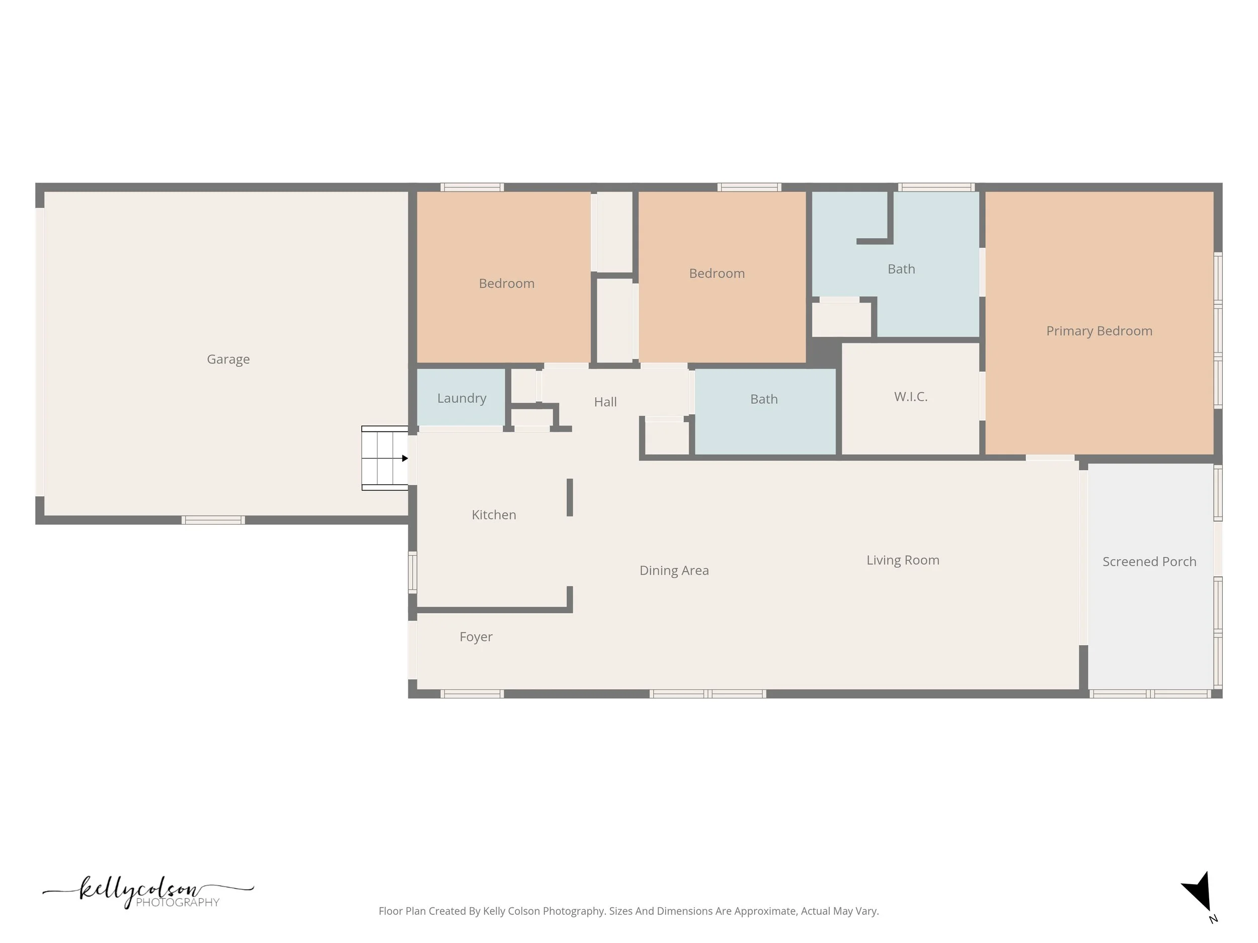 1-Floorplan_1.jpg