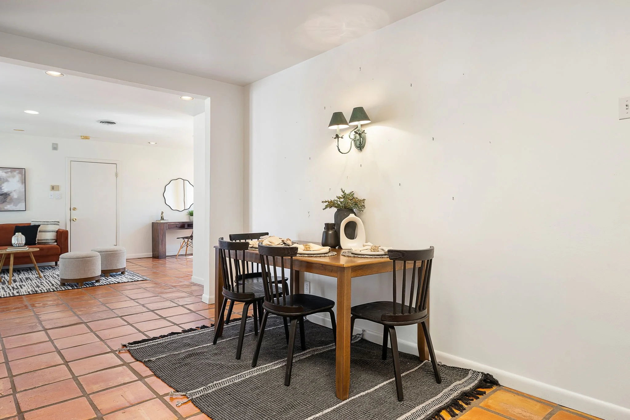 23-web-or-mls-1614 Preston Ave KCP 040626 - 118.jpg