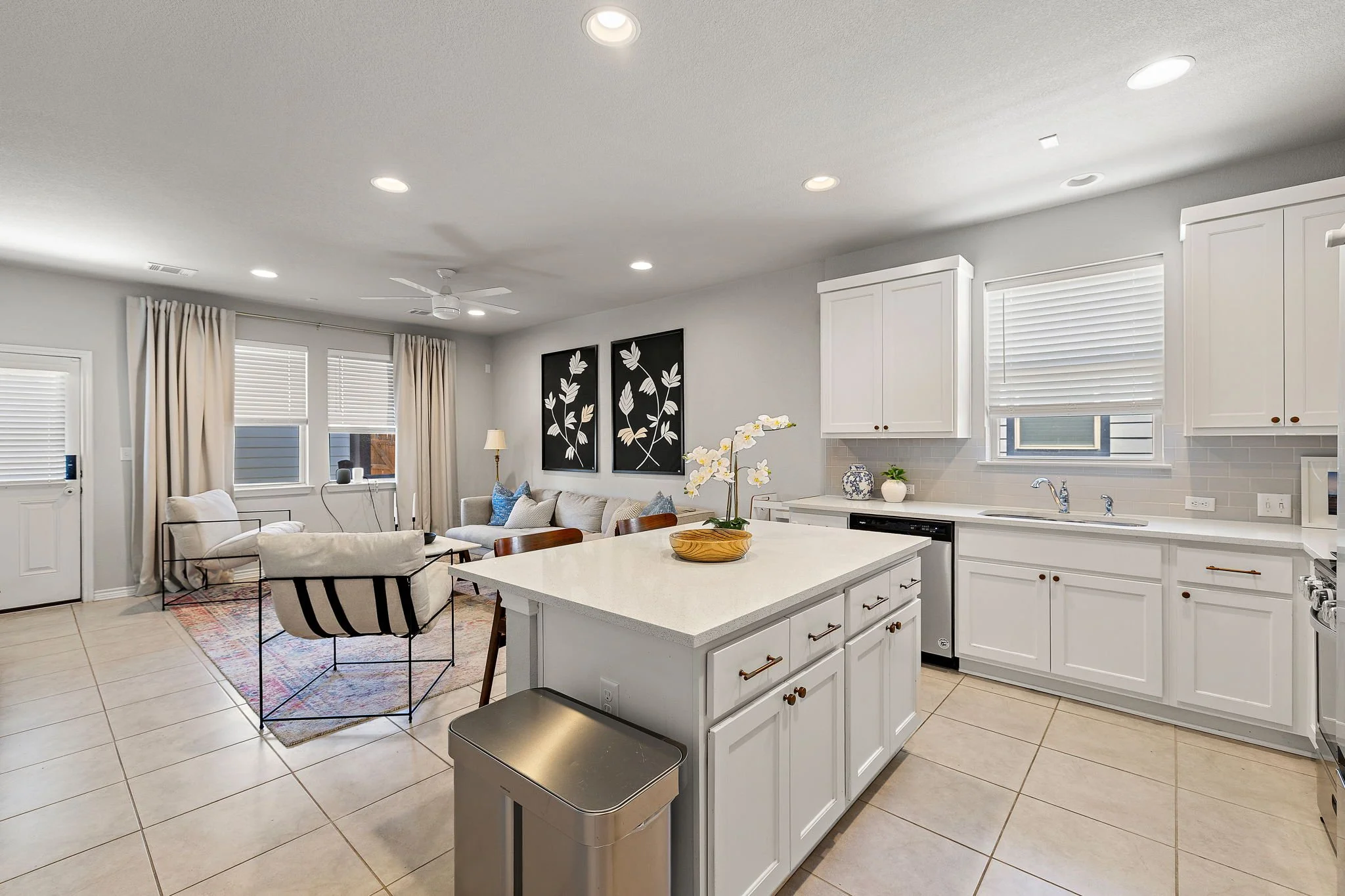 13-web-or-mls-1923 Pecan Island Dr KCP 051226 - 127.jpg