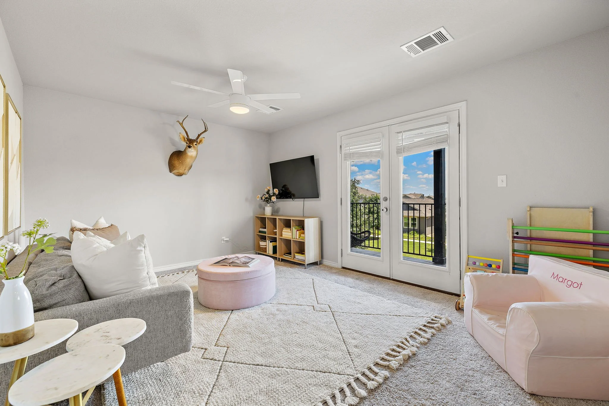 27-web-or-mls-1923 Pecan Island Dr KCP 051226 - 20.jpg