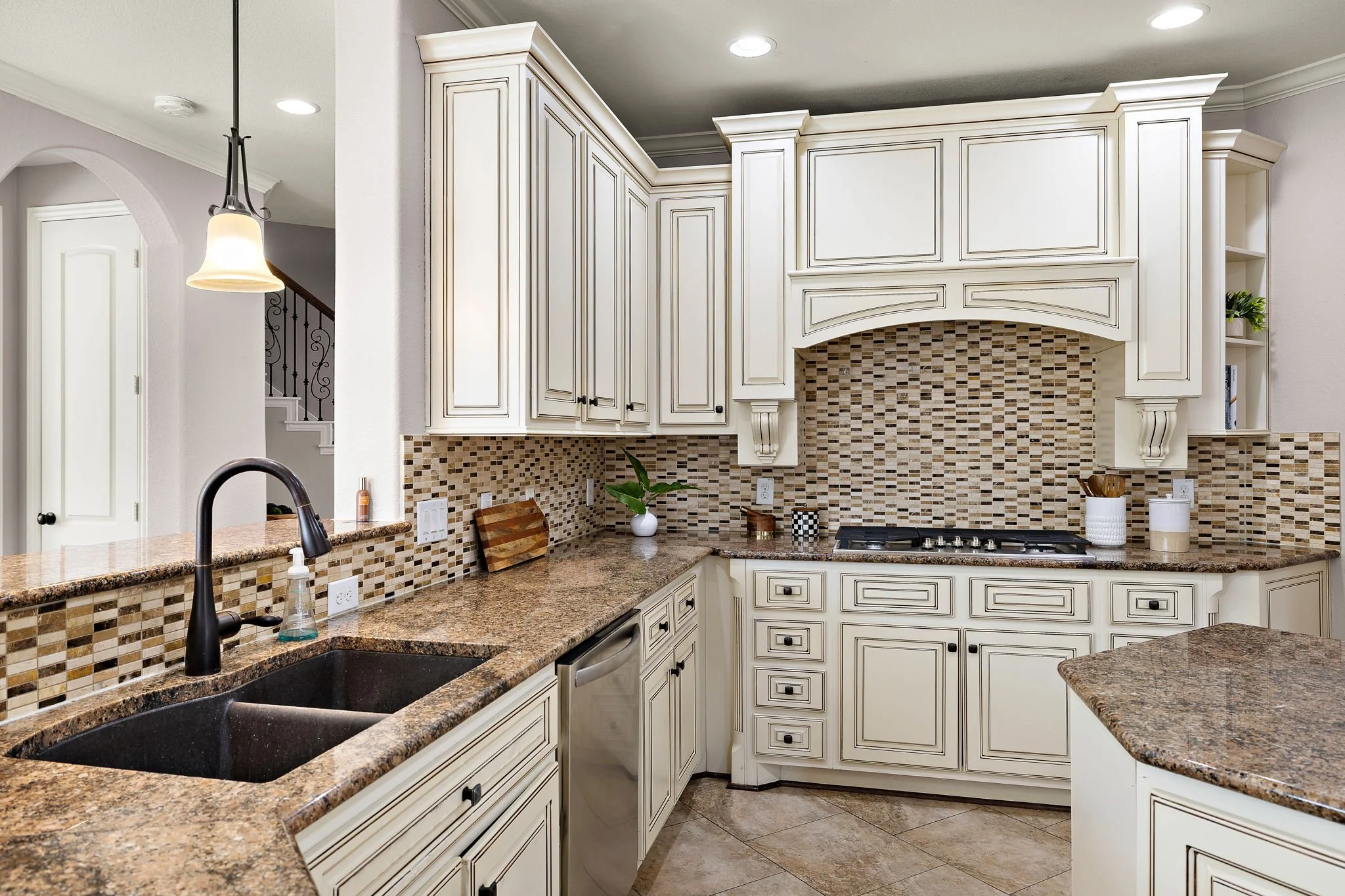 16-web-or-mls-4226 Pebblestone Trail KCP 021226 - 176.jpg