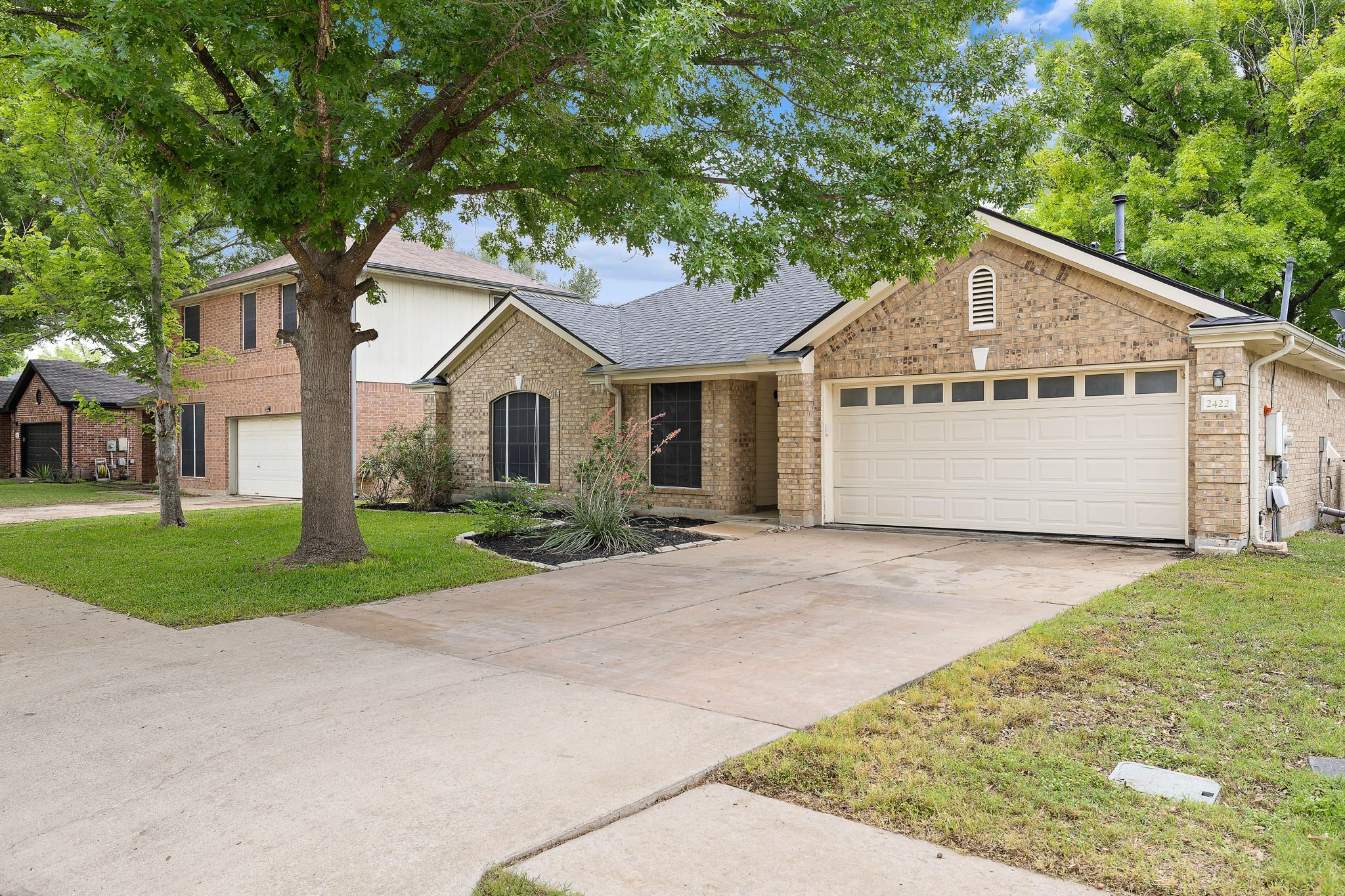 4-web-or-mls-2422 Agarita Trail KCP 042926 - 26.jpg