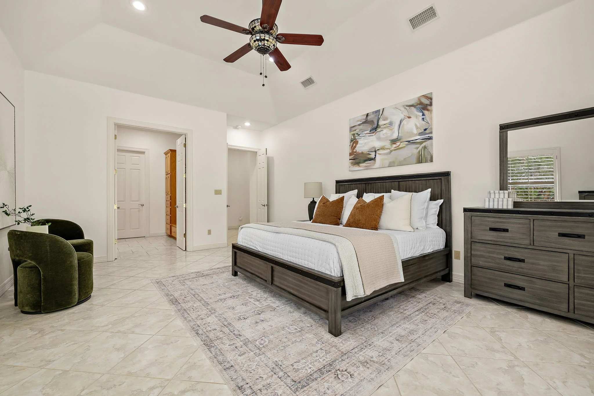 22-web-or-mls-100 Palomino Cove KCP 040726 - 55.jpg