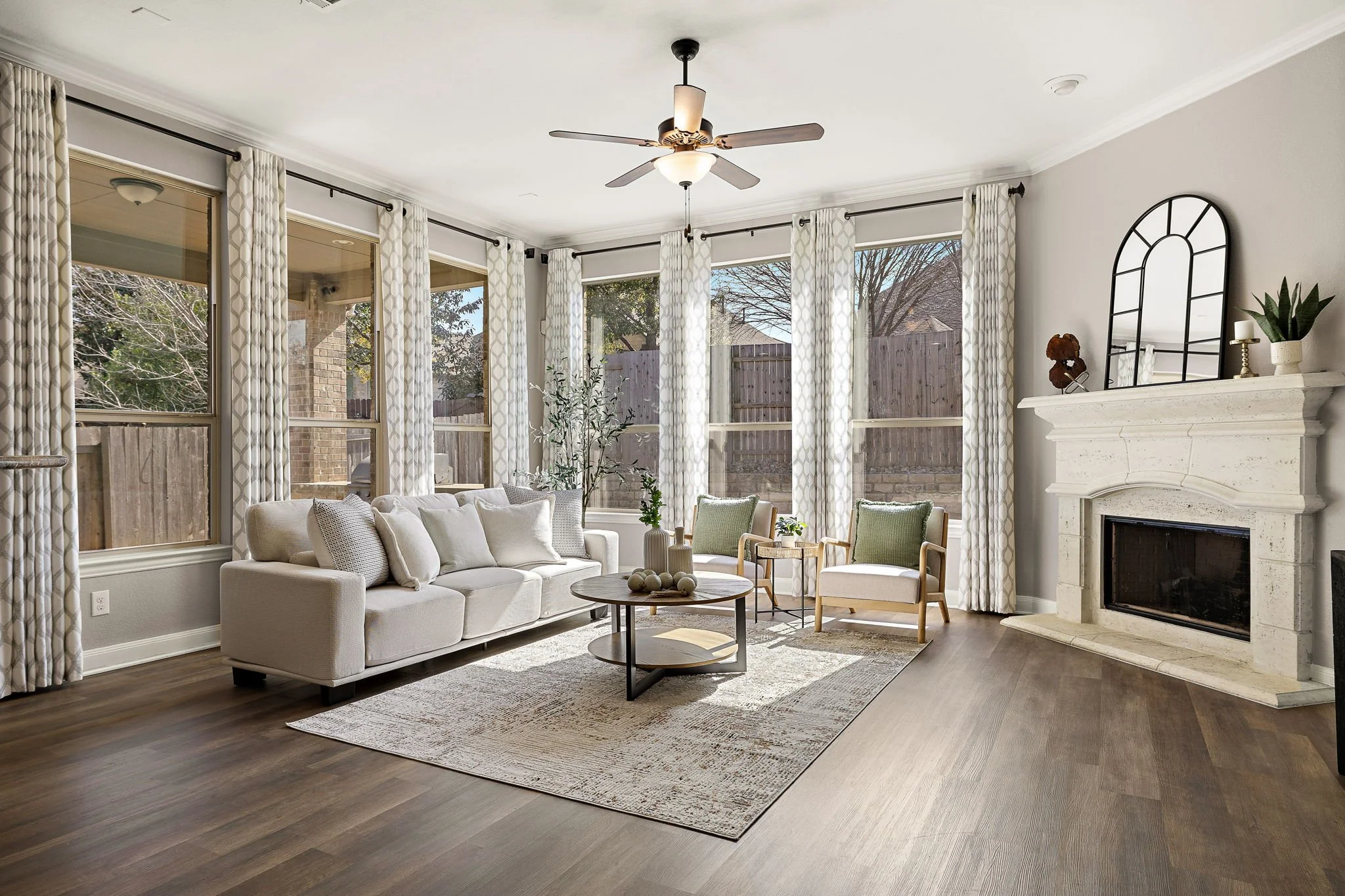 10-web-or-mls-4226 Pebblestone Trail KCP 021226 - 135.jpg